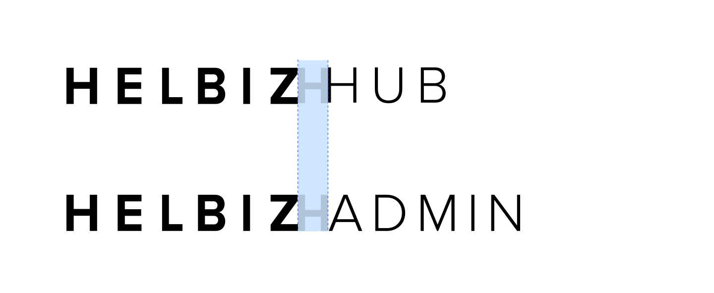 logo-subbrands-1