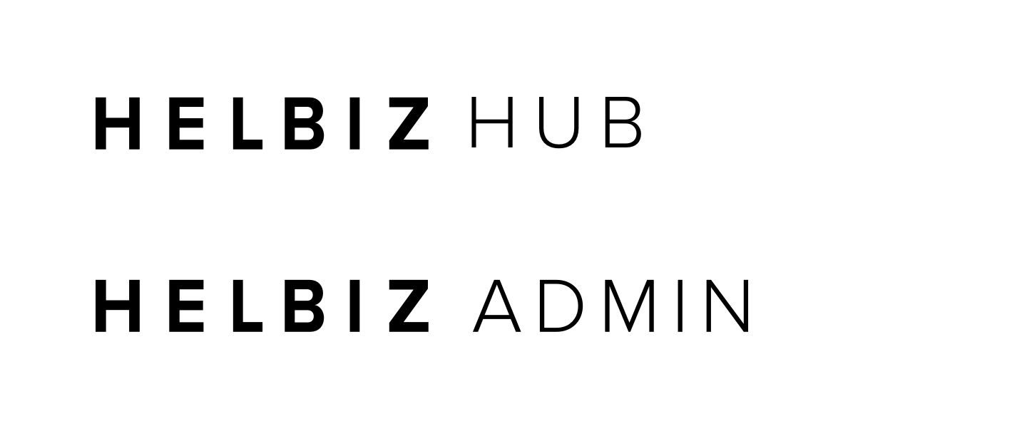 logo-subbrands-2