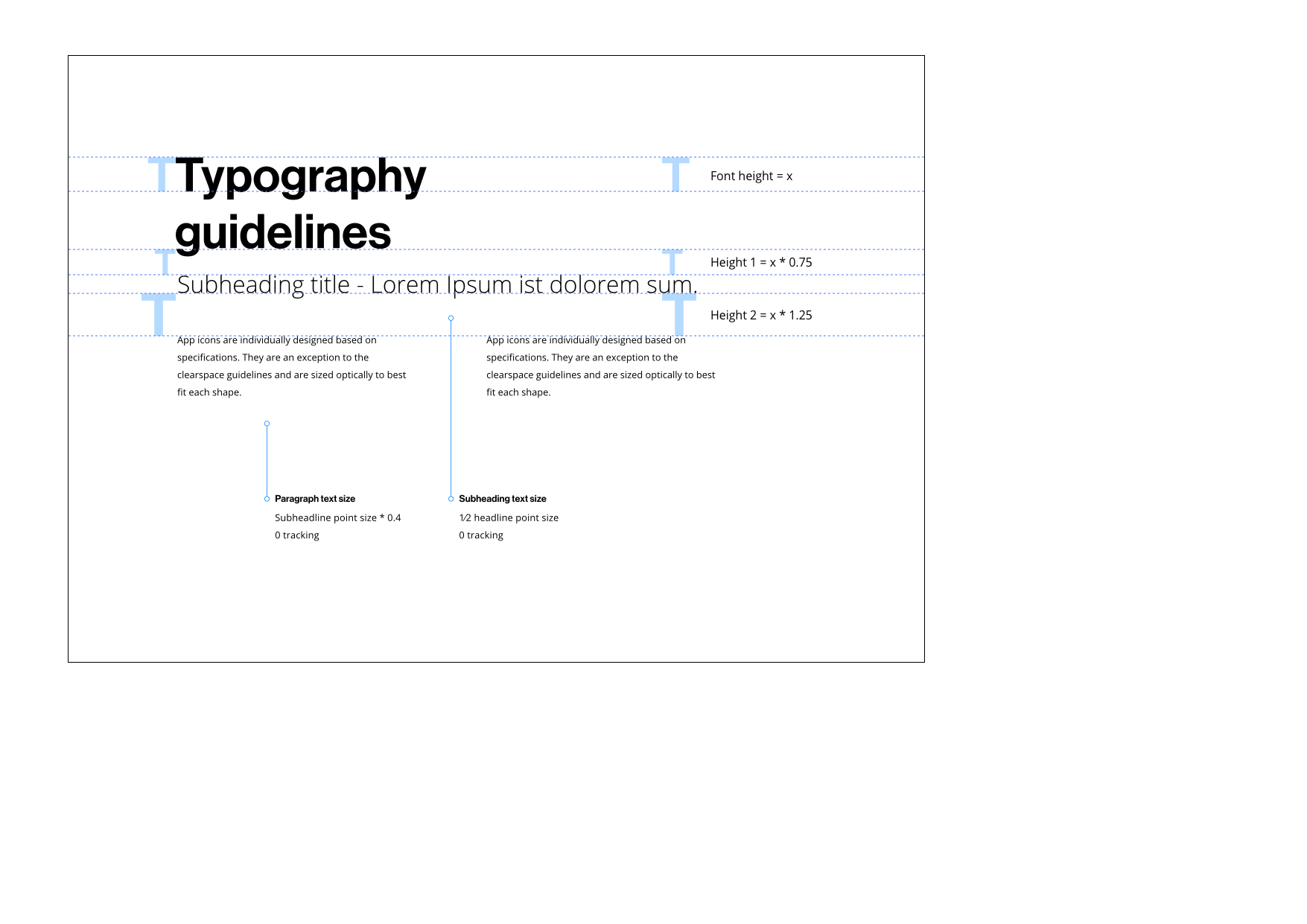 type-guidelines-1