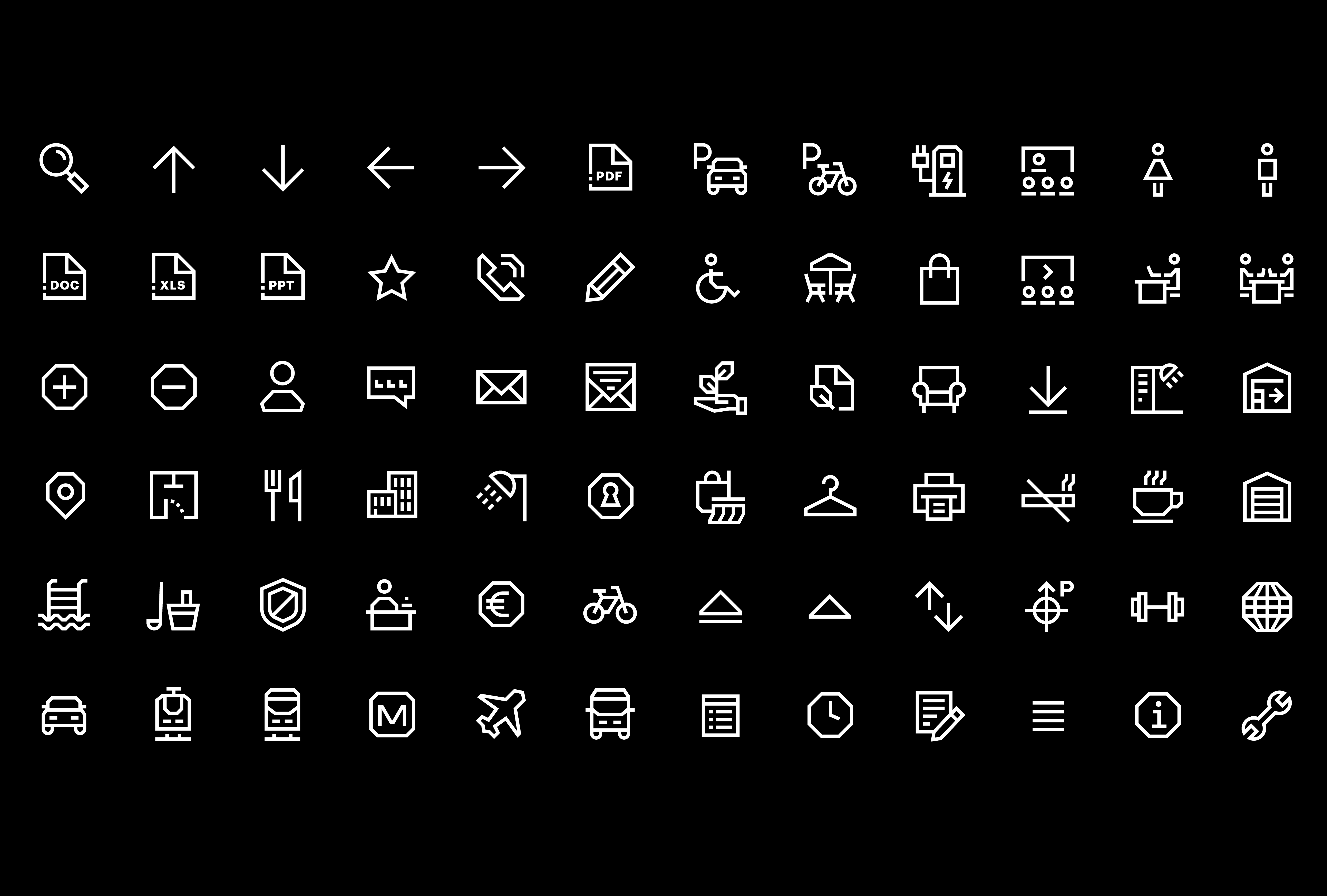 icons_all-02
