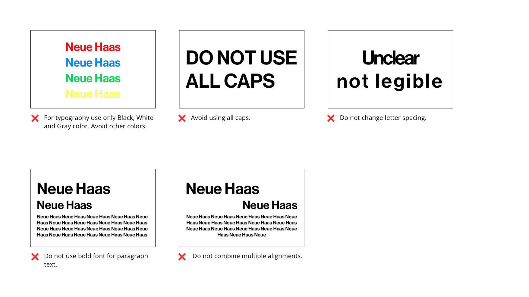 typo-avoid