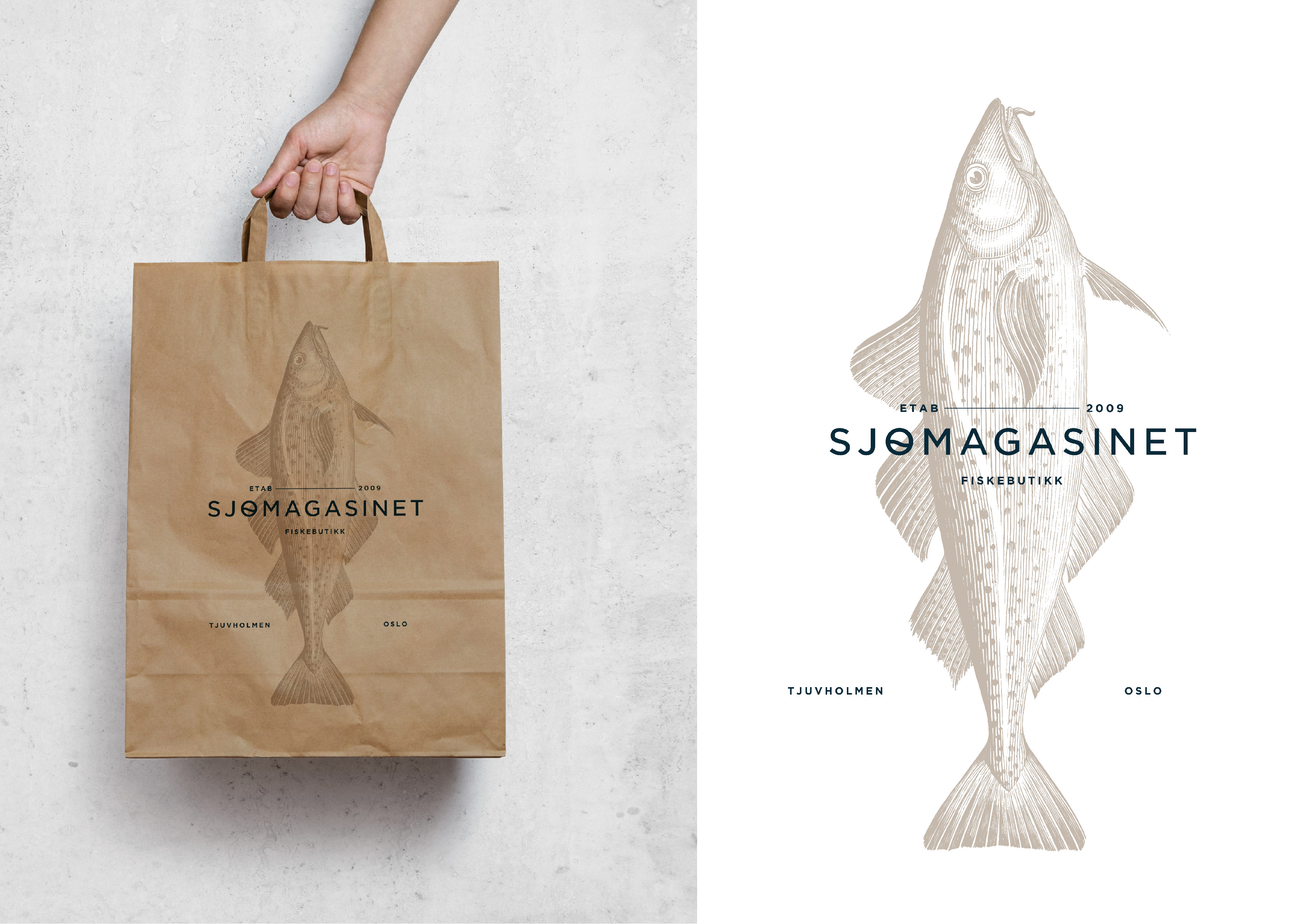 sj_bag