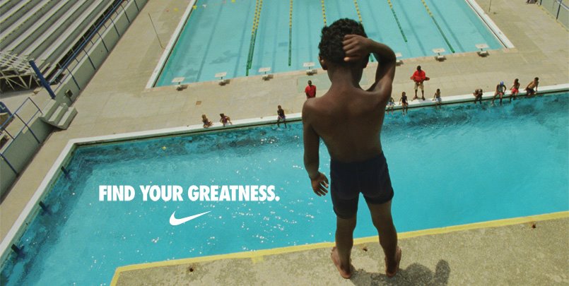 nike-find-your-greateness