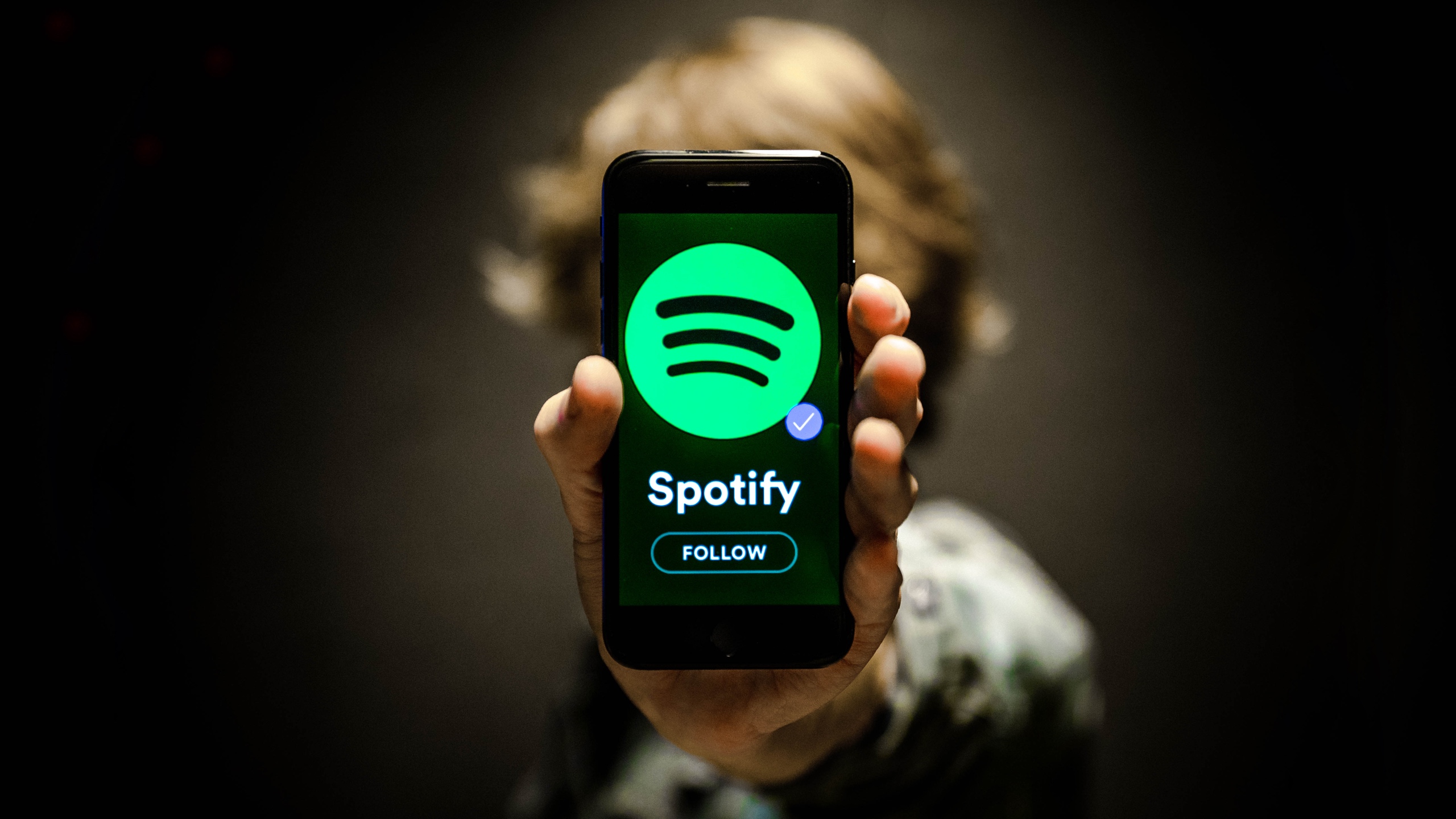 spotify-16x9
