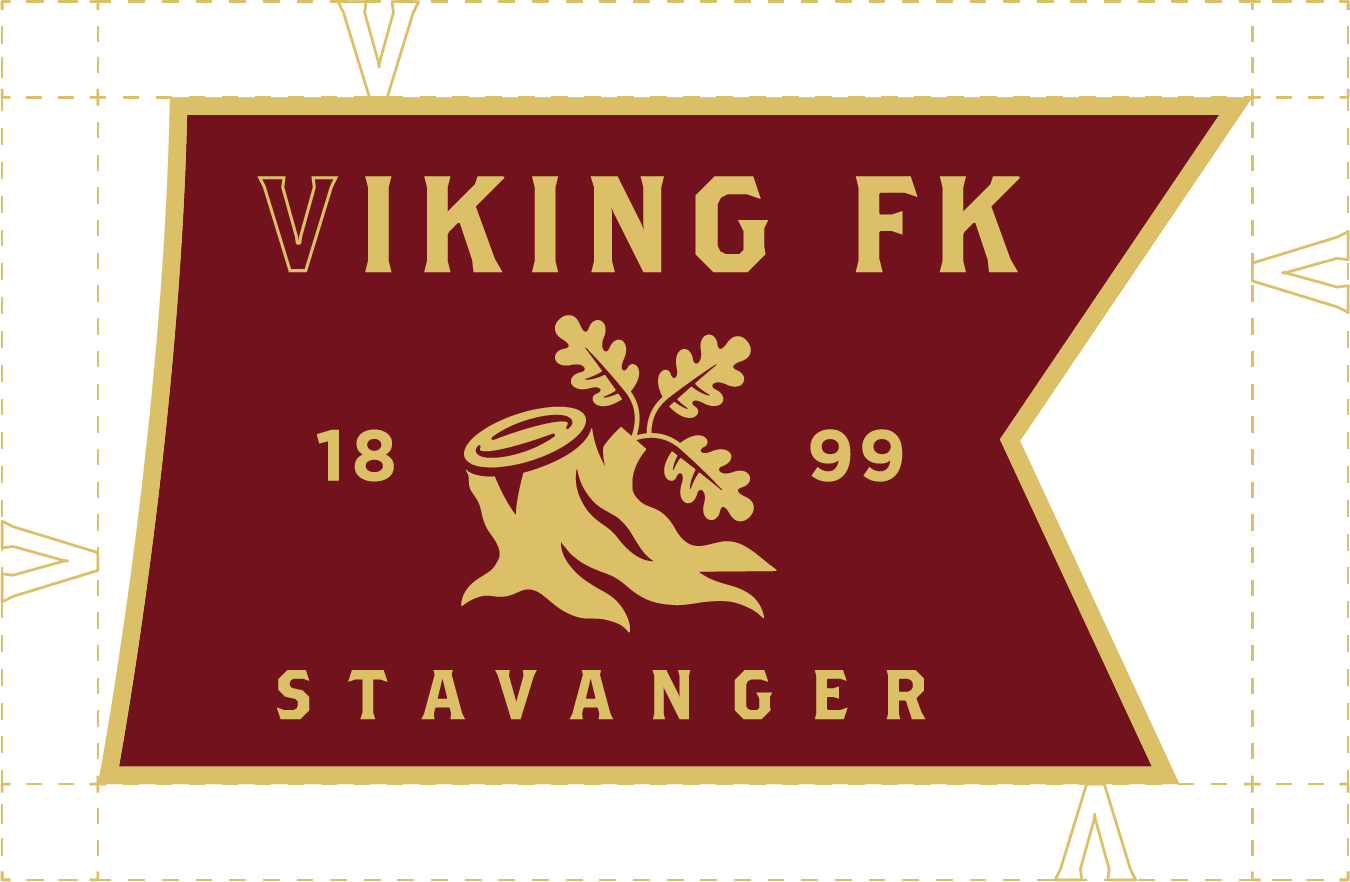 logo_transom_1