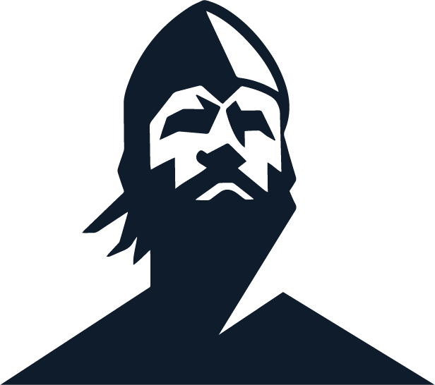 viking_symbol_positive200x
