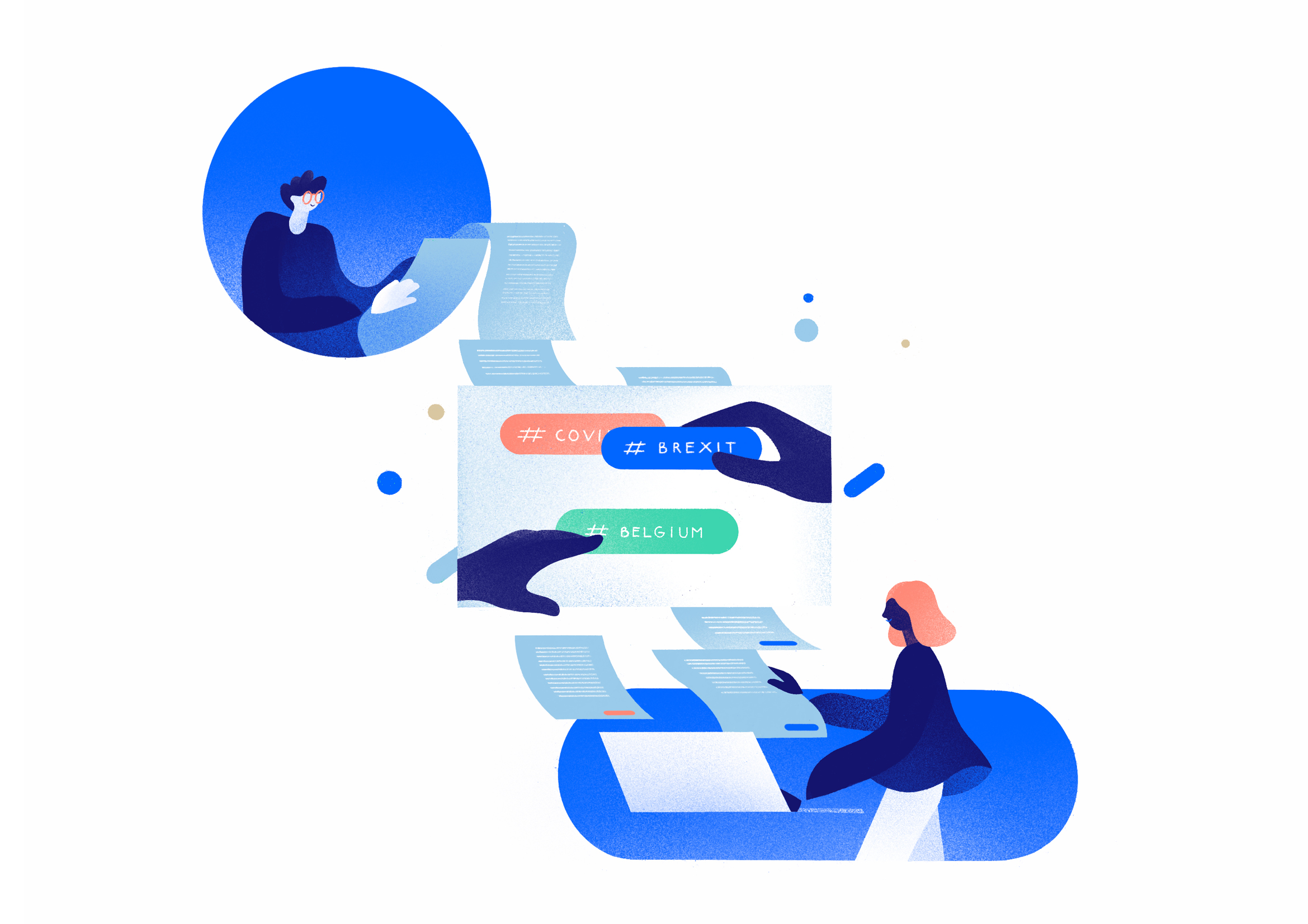 illustrations5