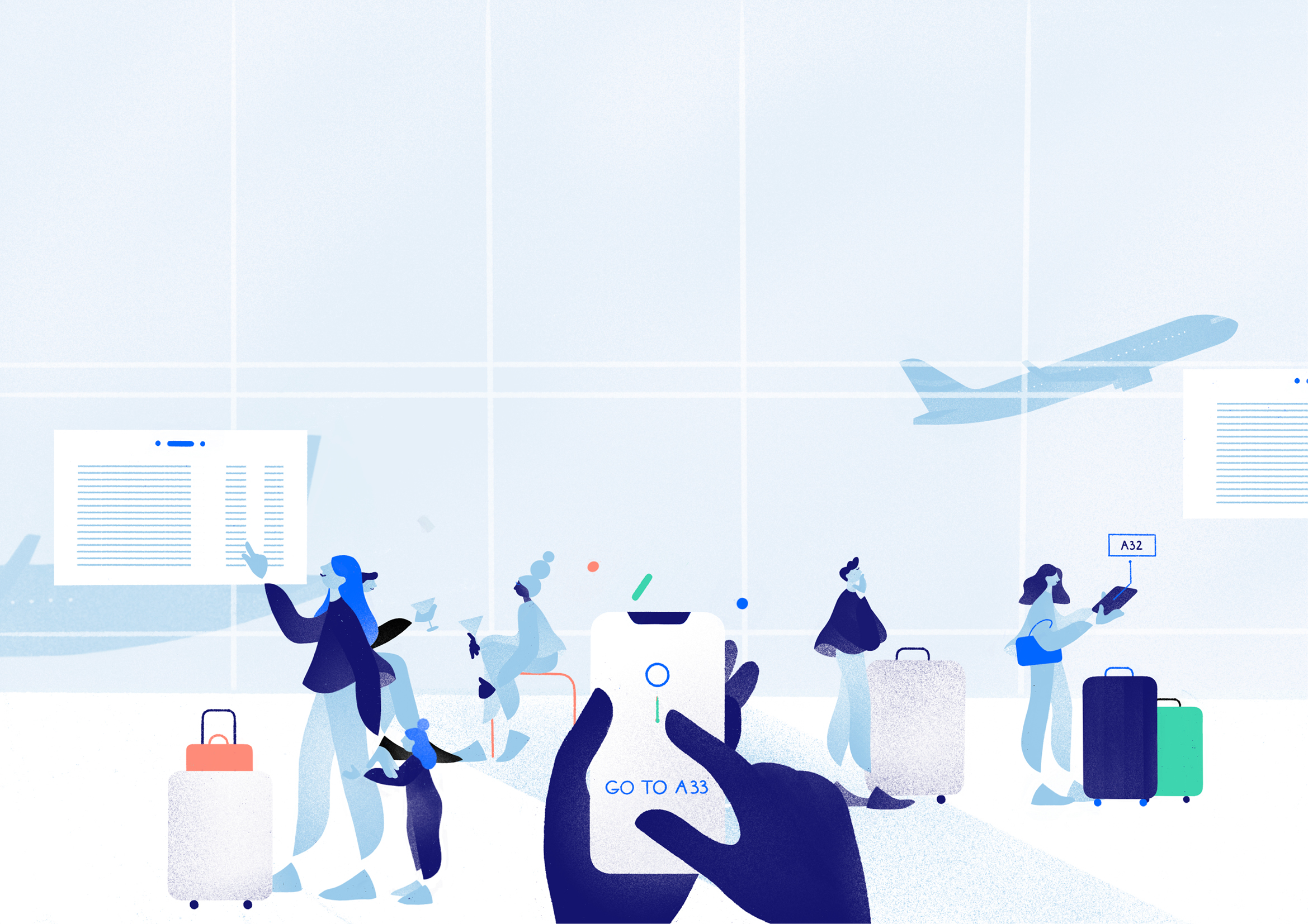 illustrations4