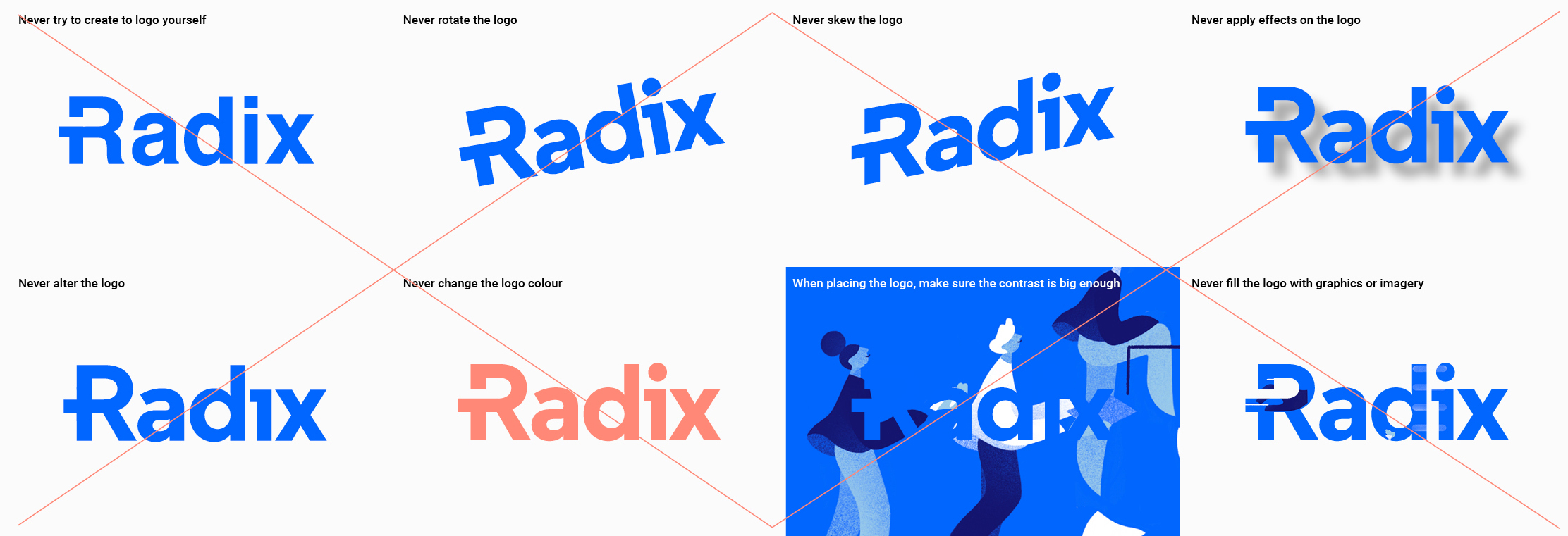 logo_not