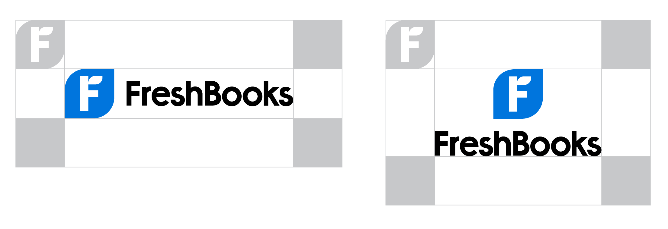 fb_logoguidelines_030620_4