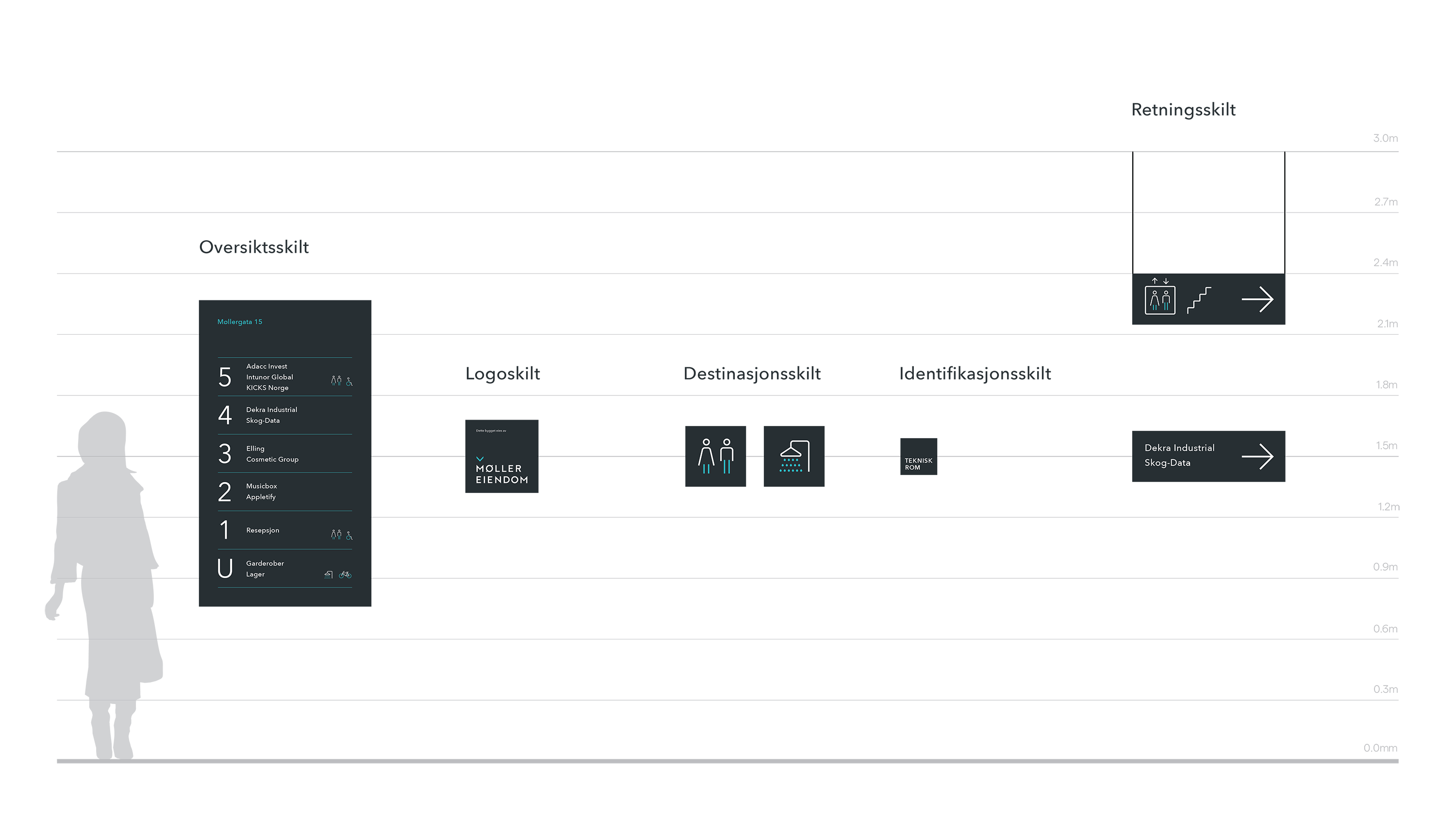 artboard-1-copy-32x