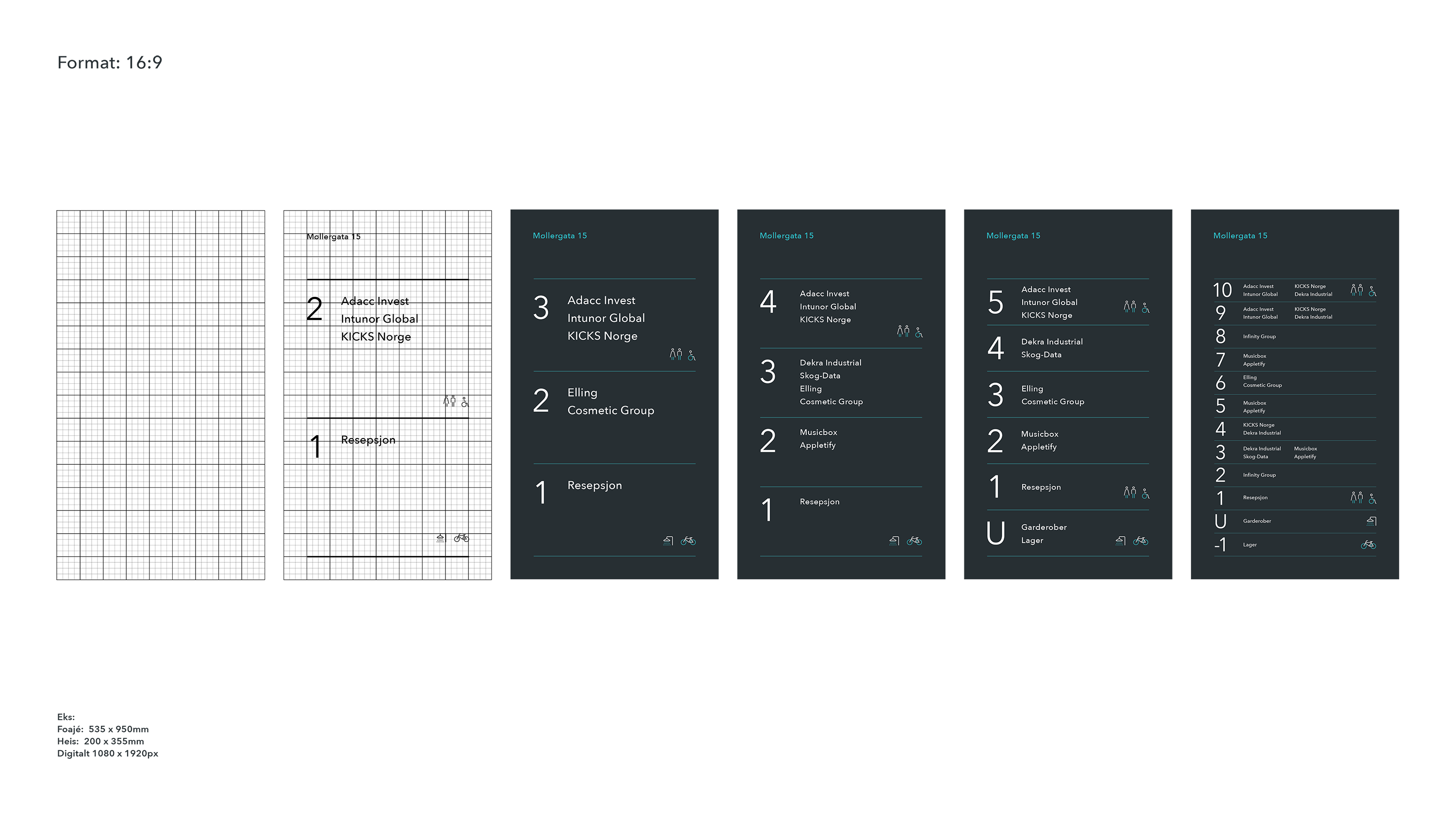 artboard-1-copy-42x