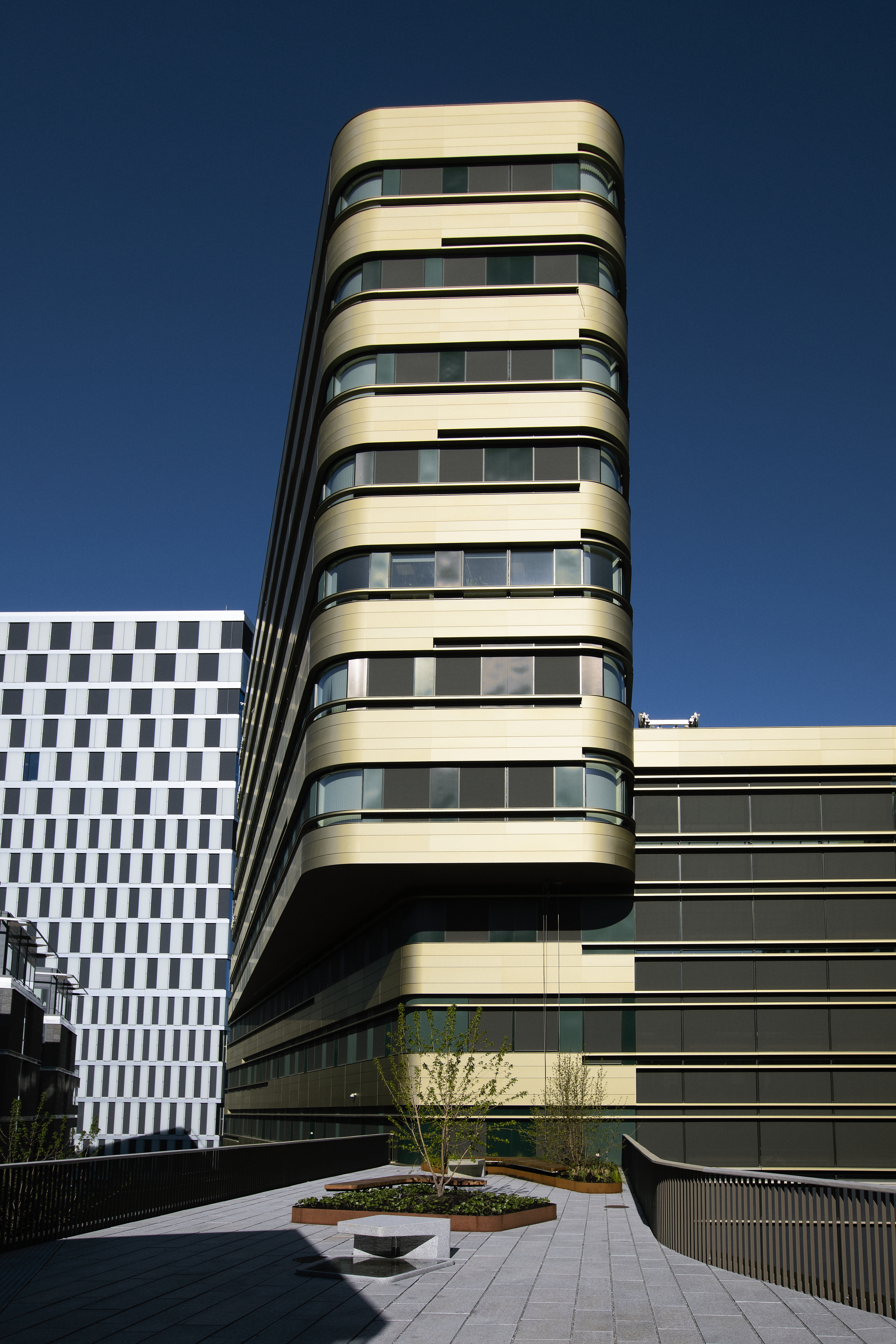 skyenatrium_303_jpeghq