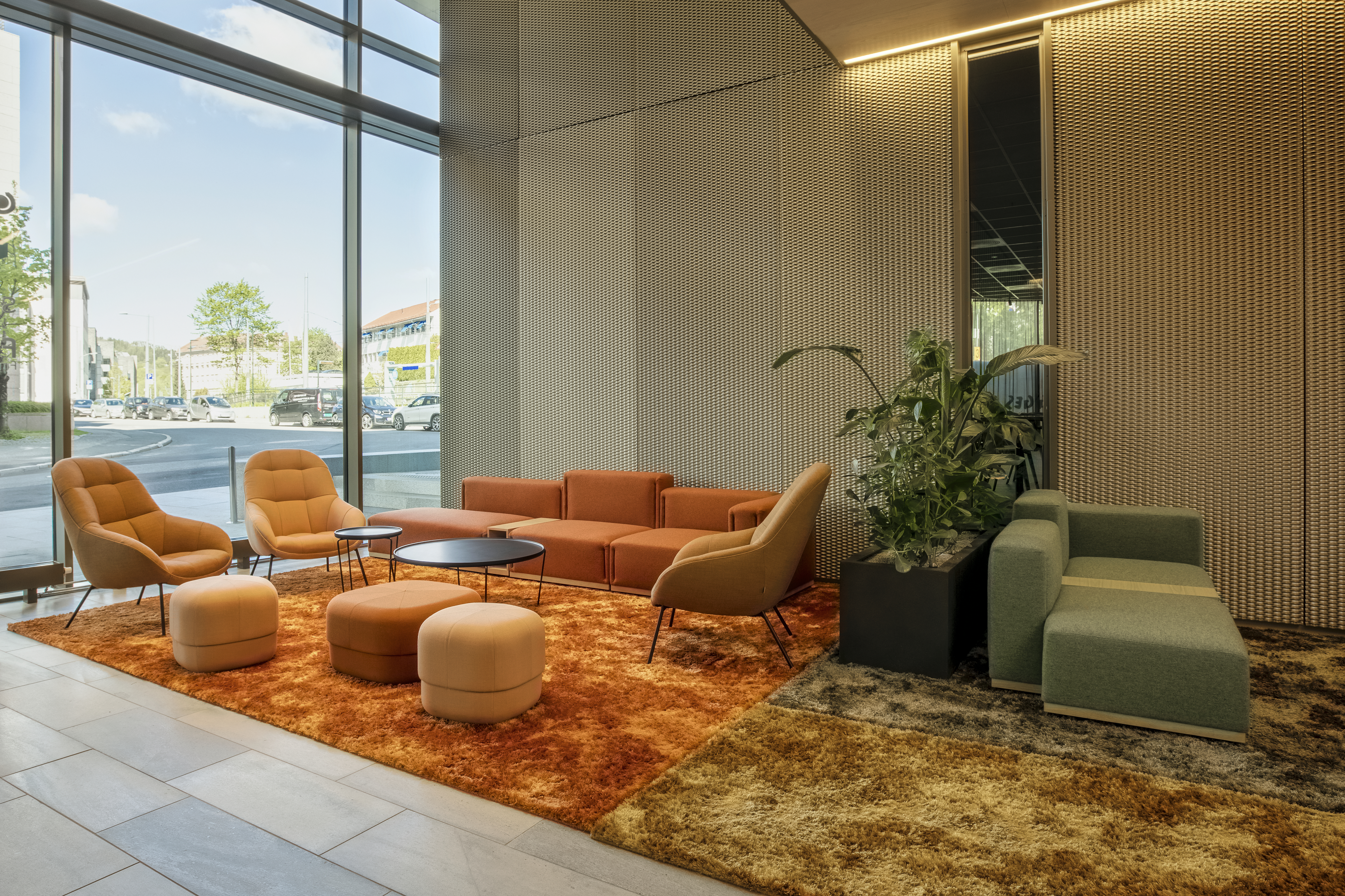 skyenatrium_340_jpeghq