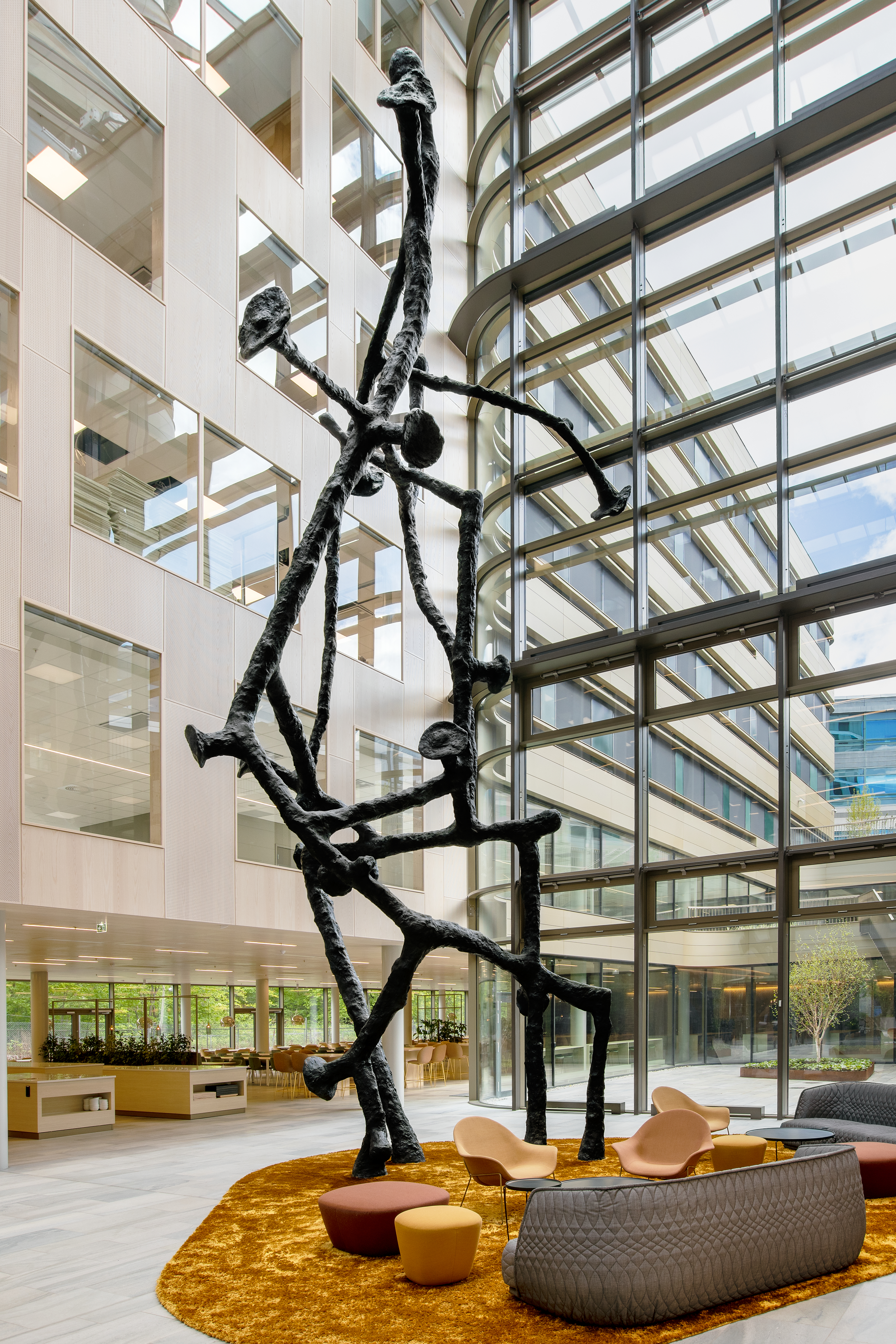 skyenatrium_321_web