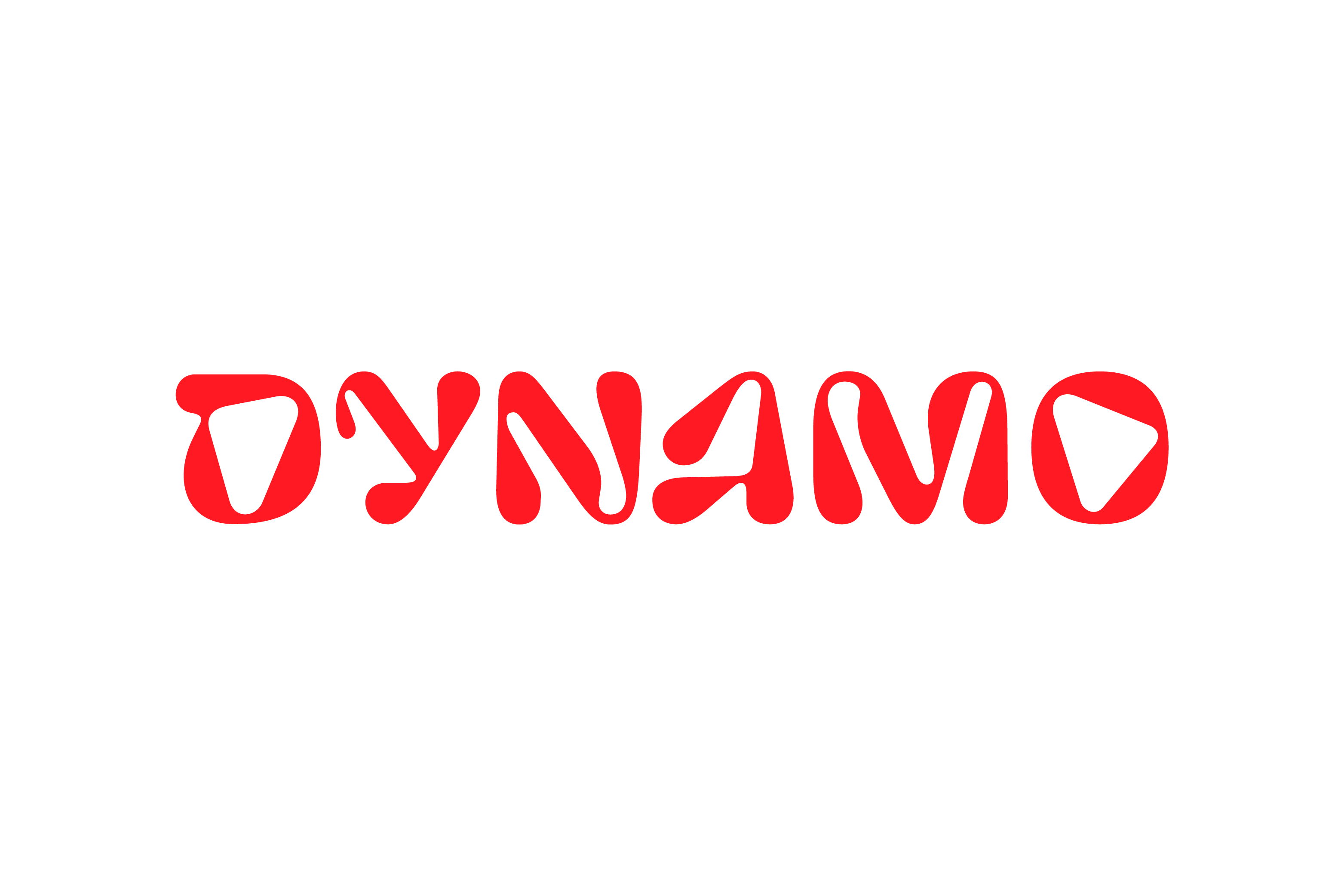 dynamo_logo_primary_positive