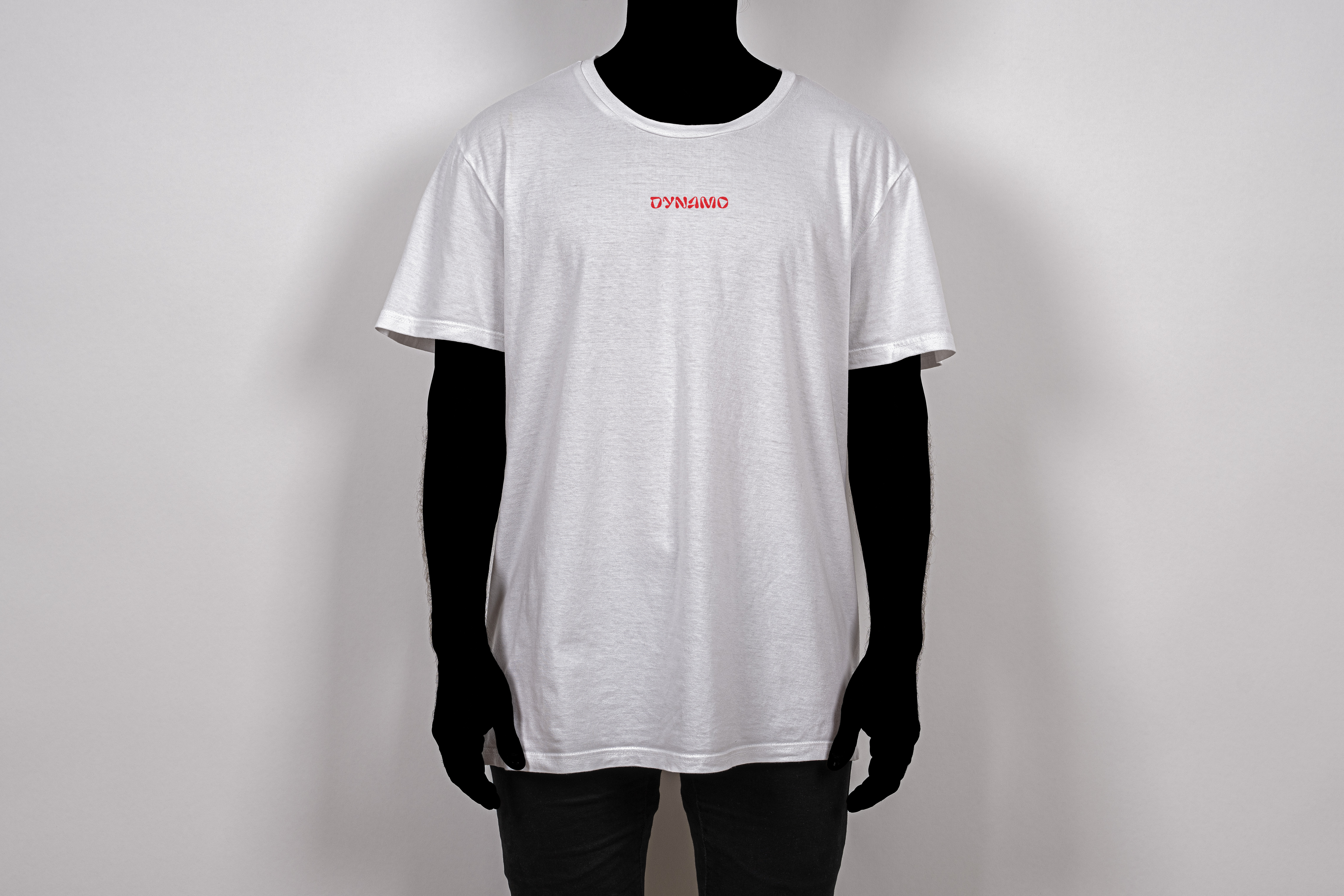 t-shirt-front