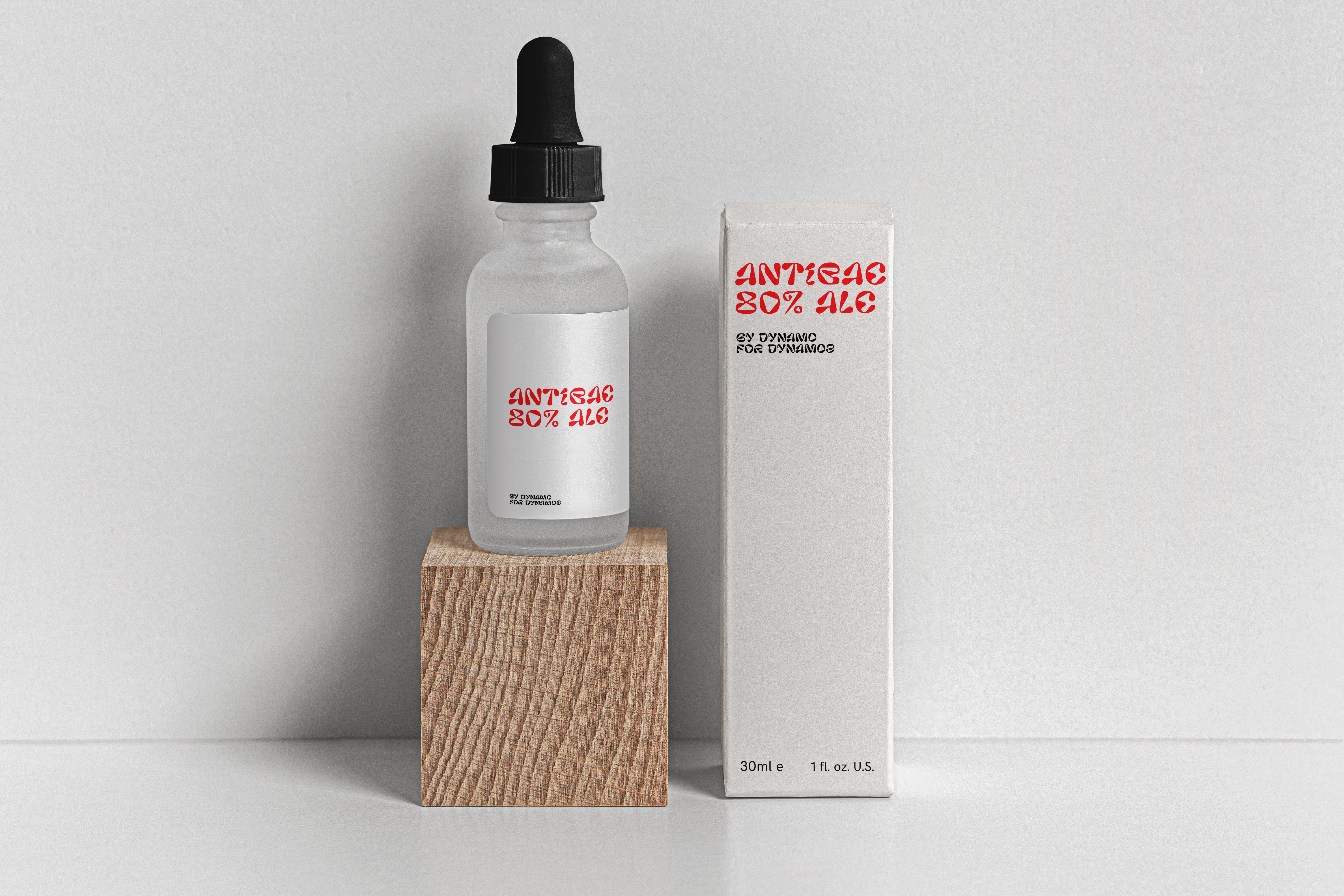 antibac