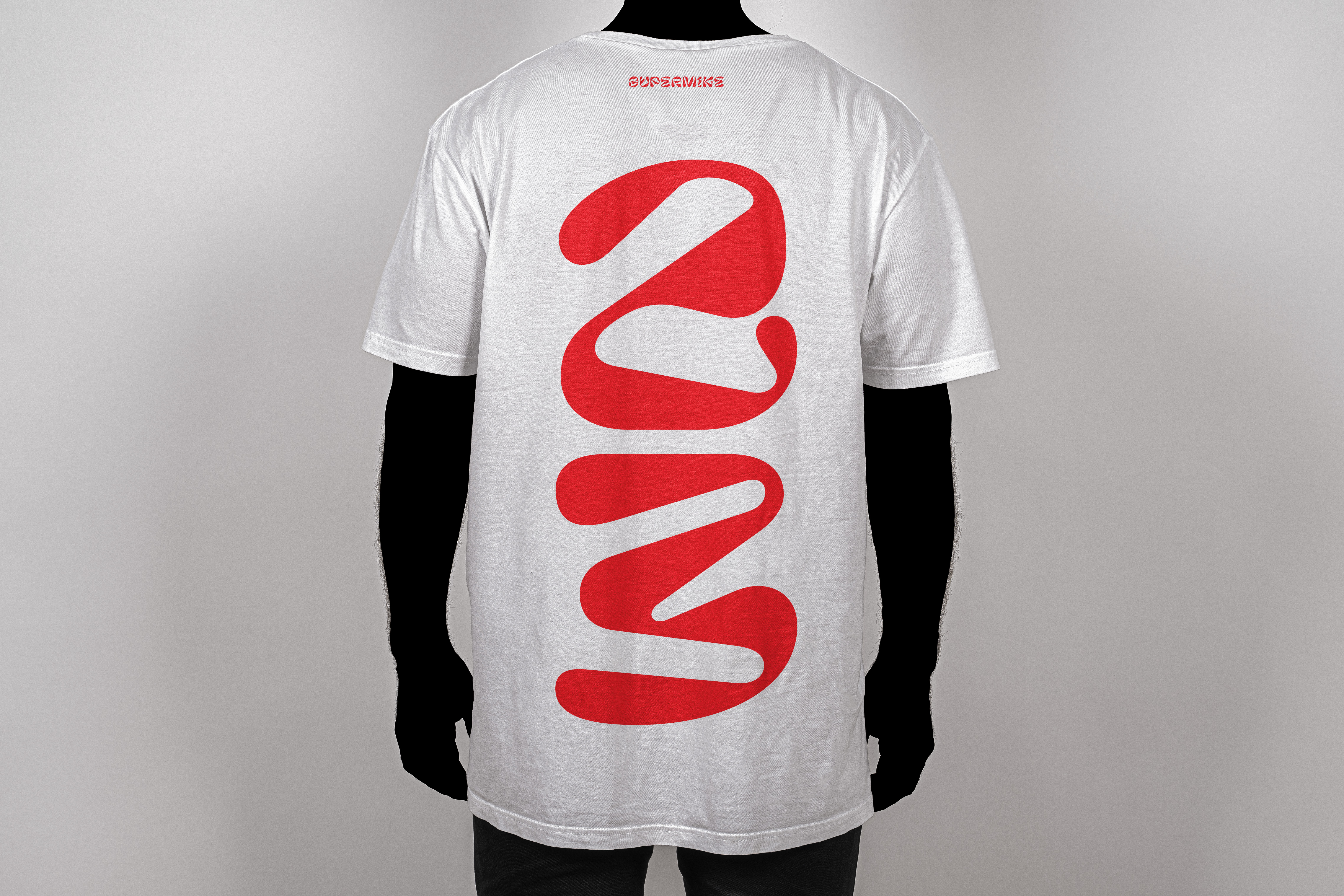 t-shirt-front-2