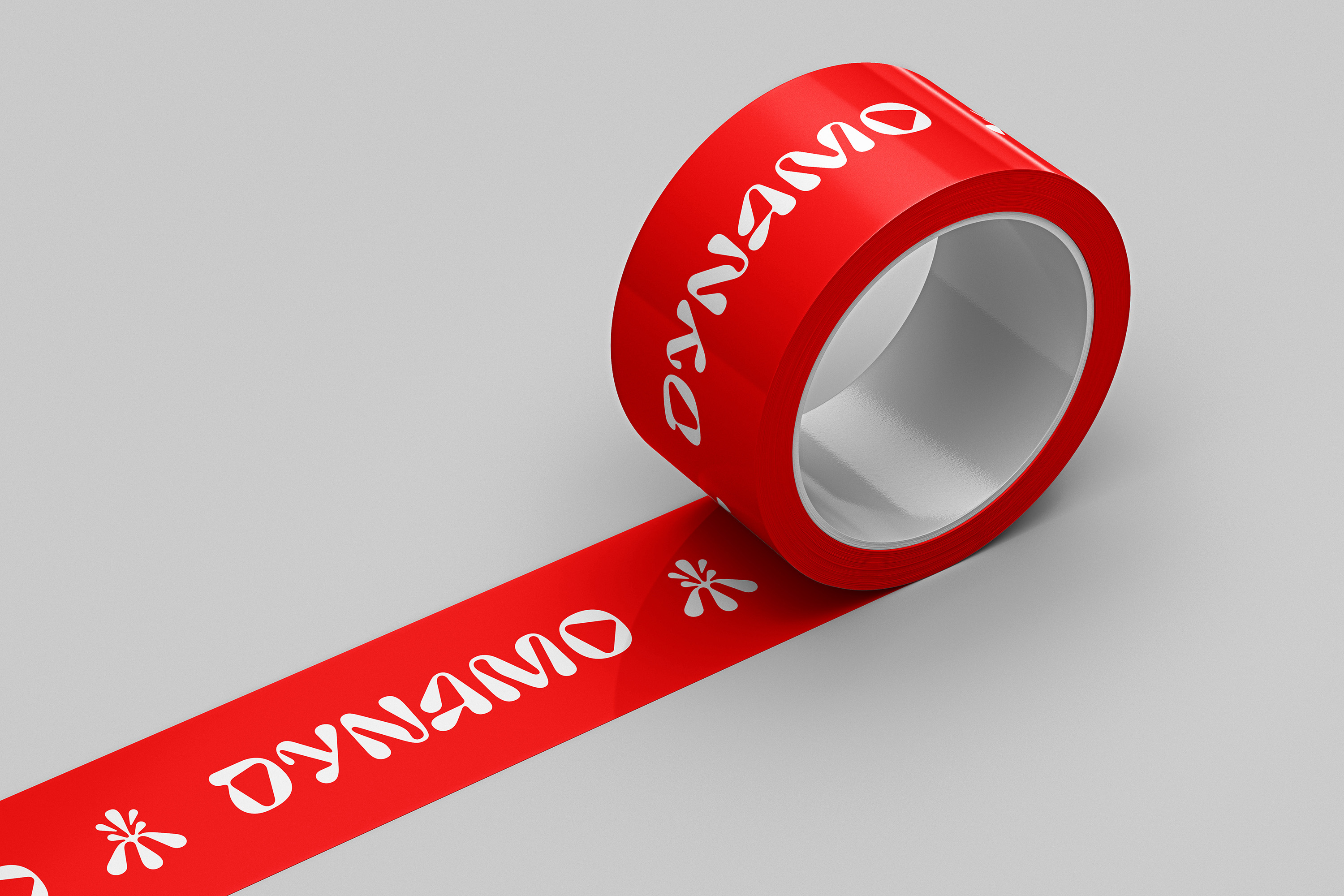warning_tape