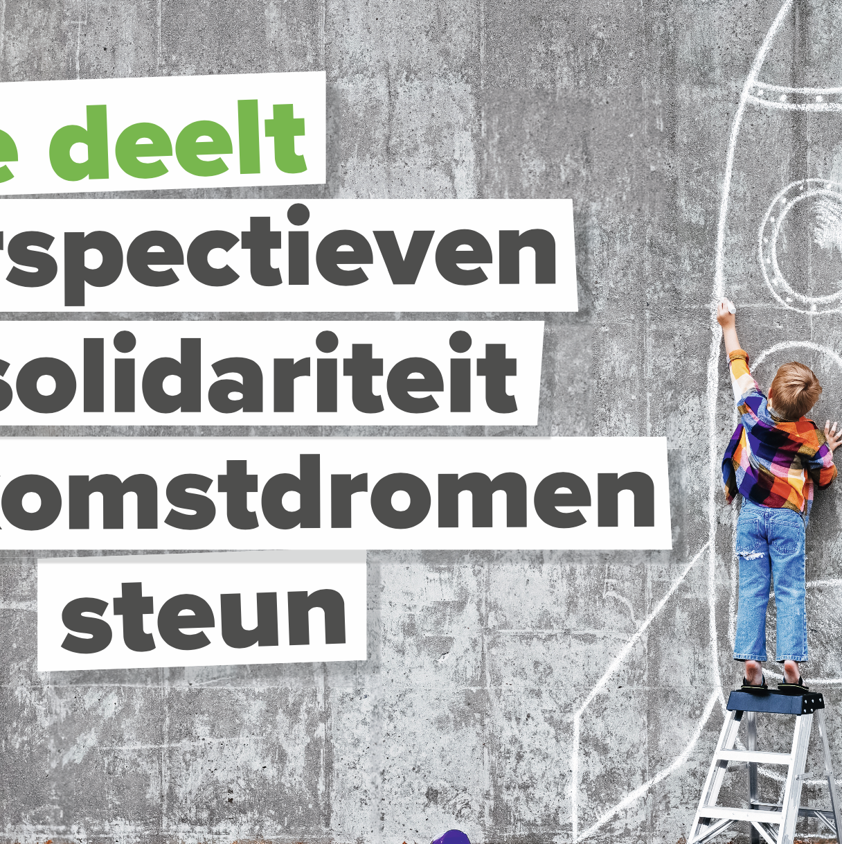 schermafbeelding-2020-07-16-om-112736