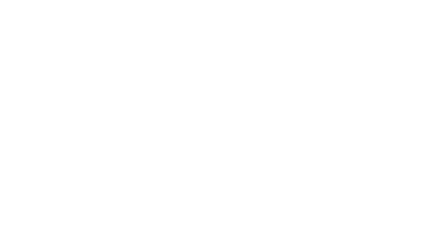 fb_logotype_stacked_white