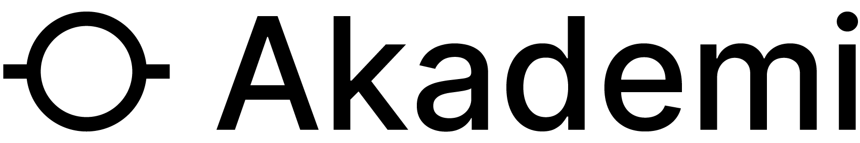 akademi-model-logo