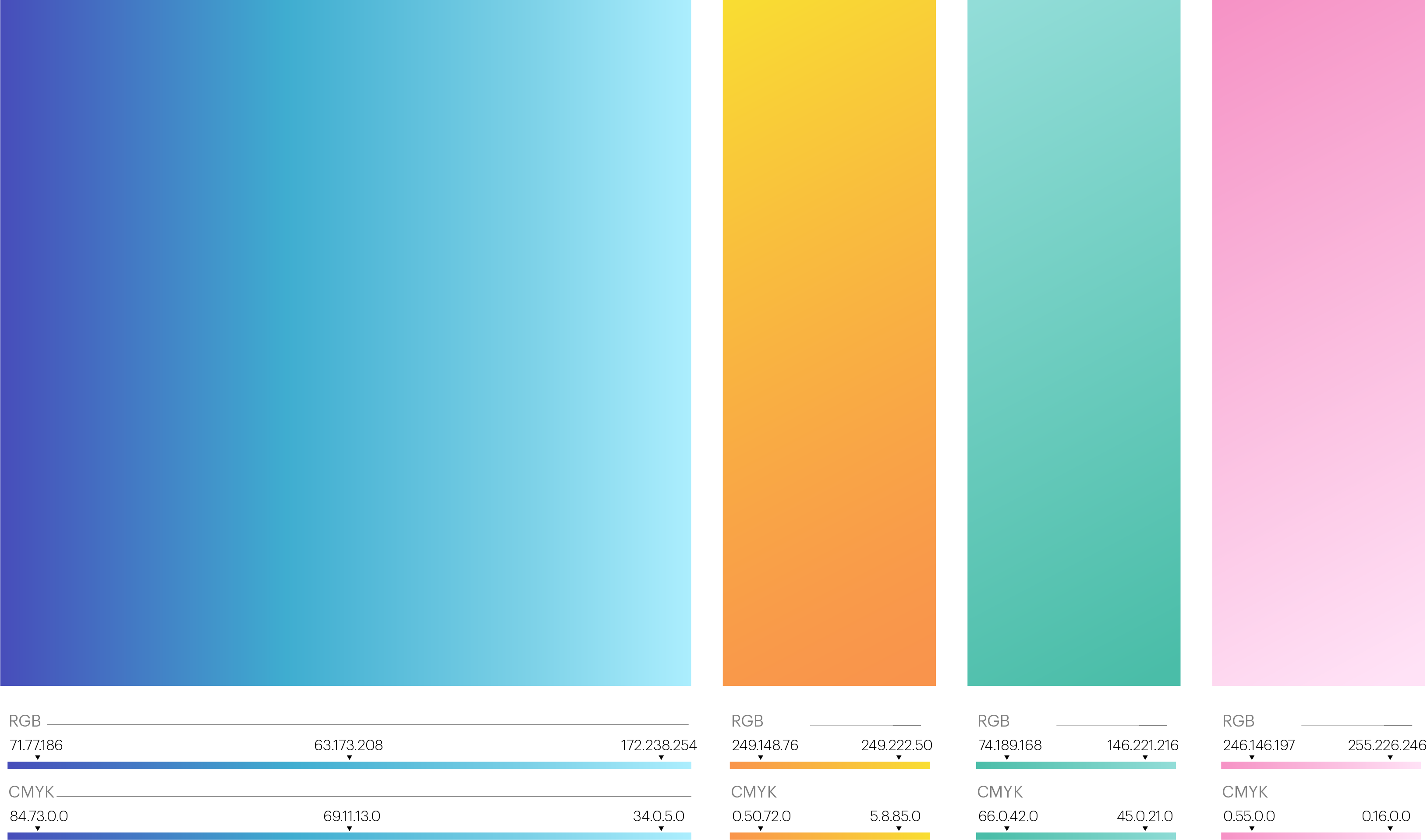 team8_colors_05