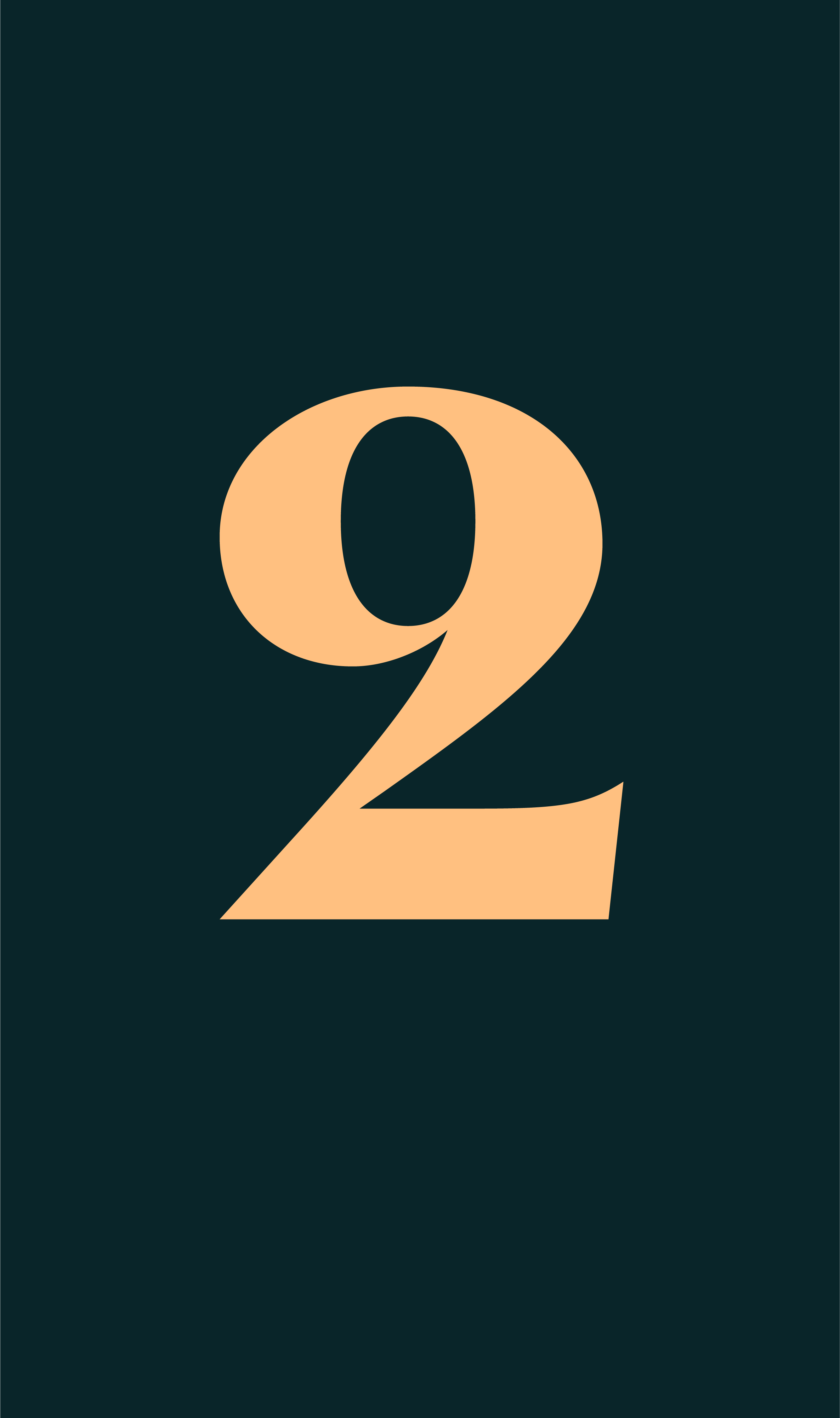 2-tall_skilleark-02