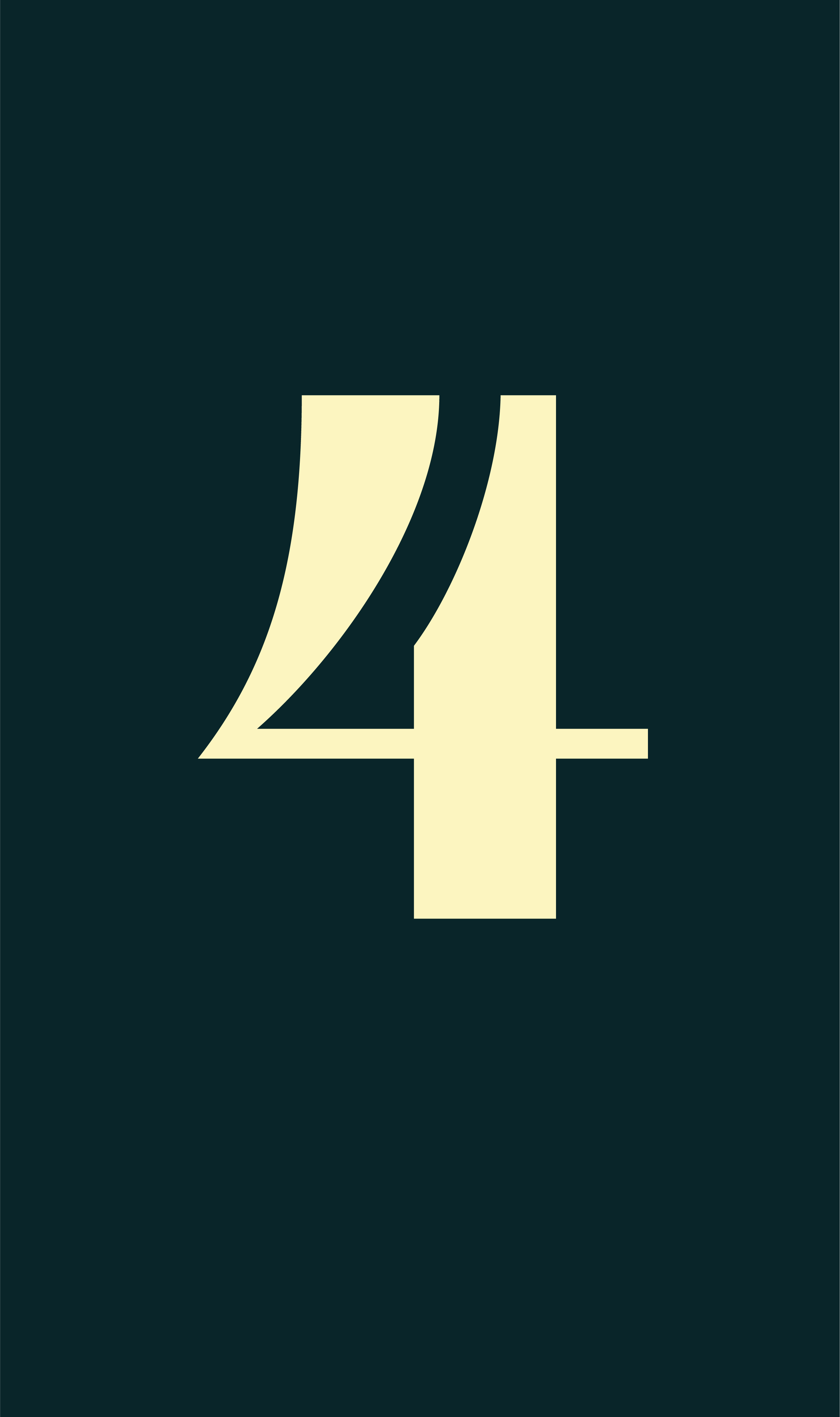 4-tall_skilleark-04