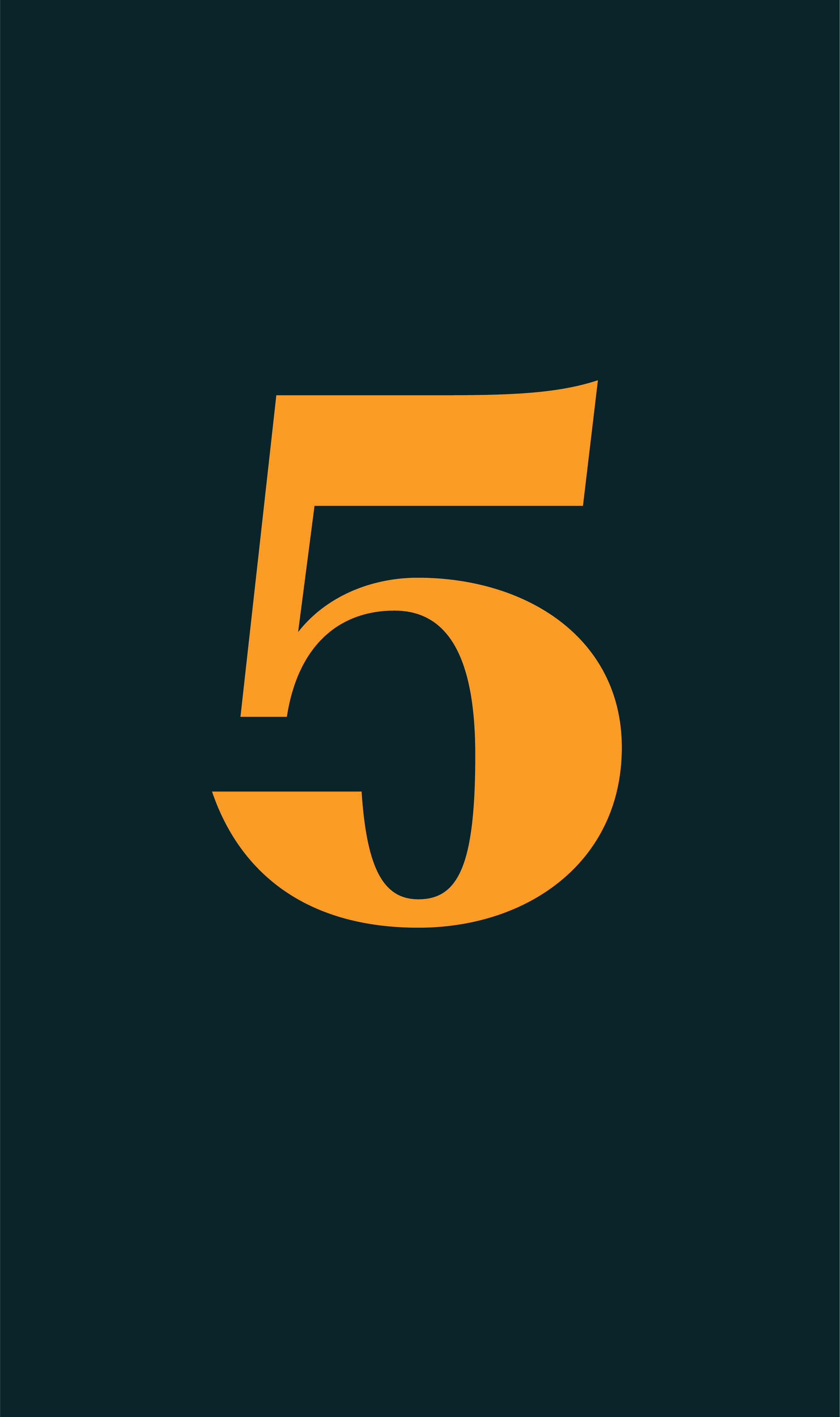 5-tall_skilleark-05