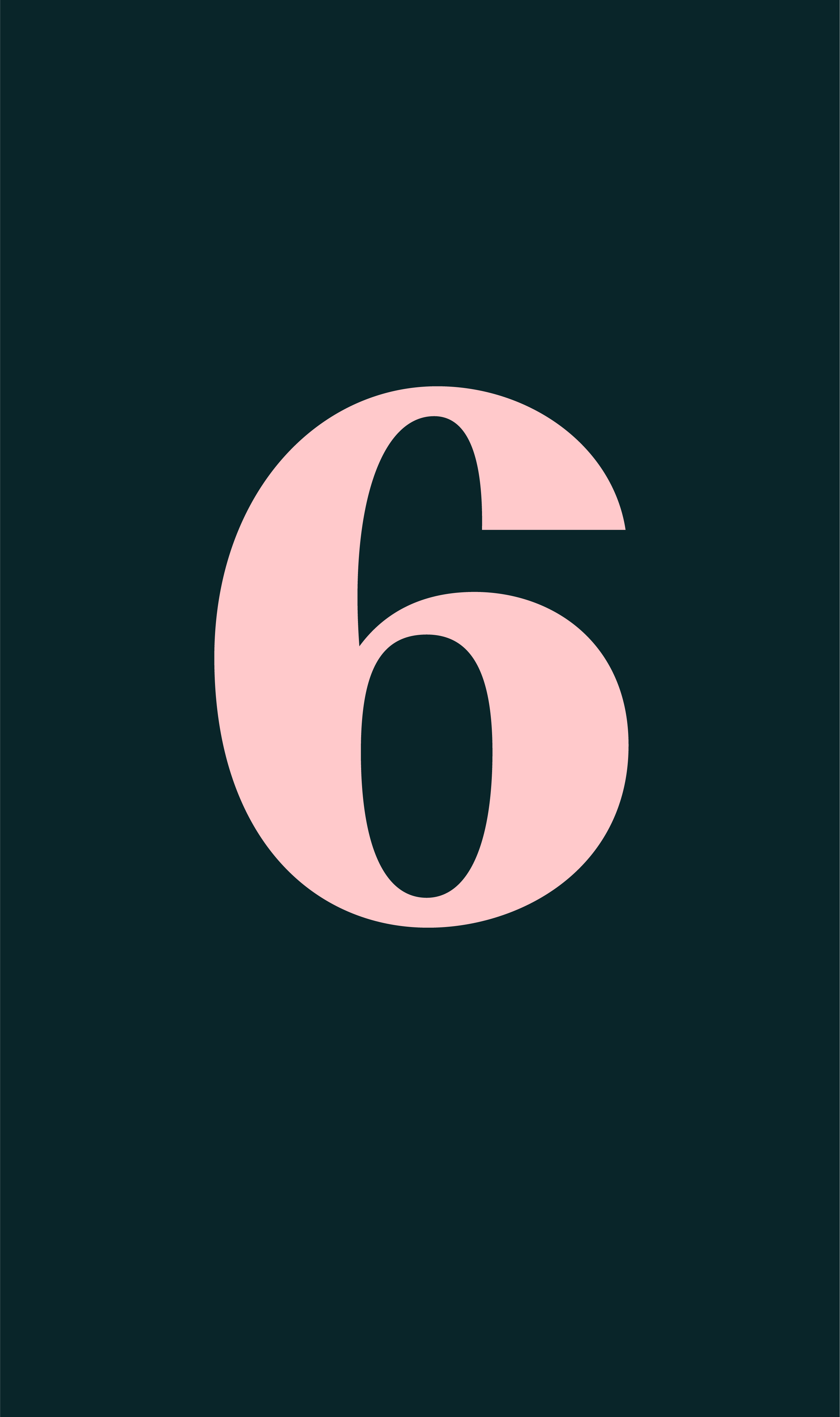 6-tall_skilleark-06