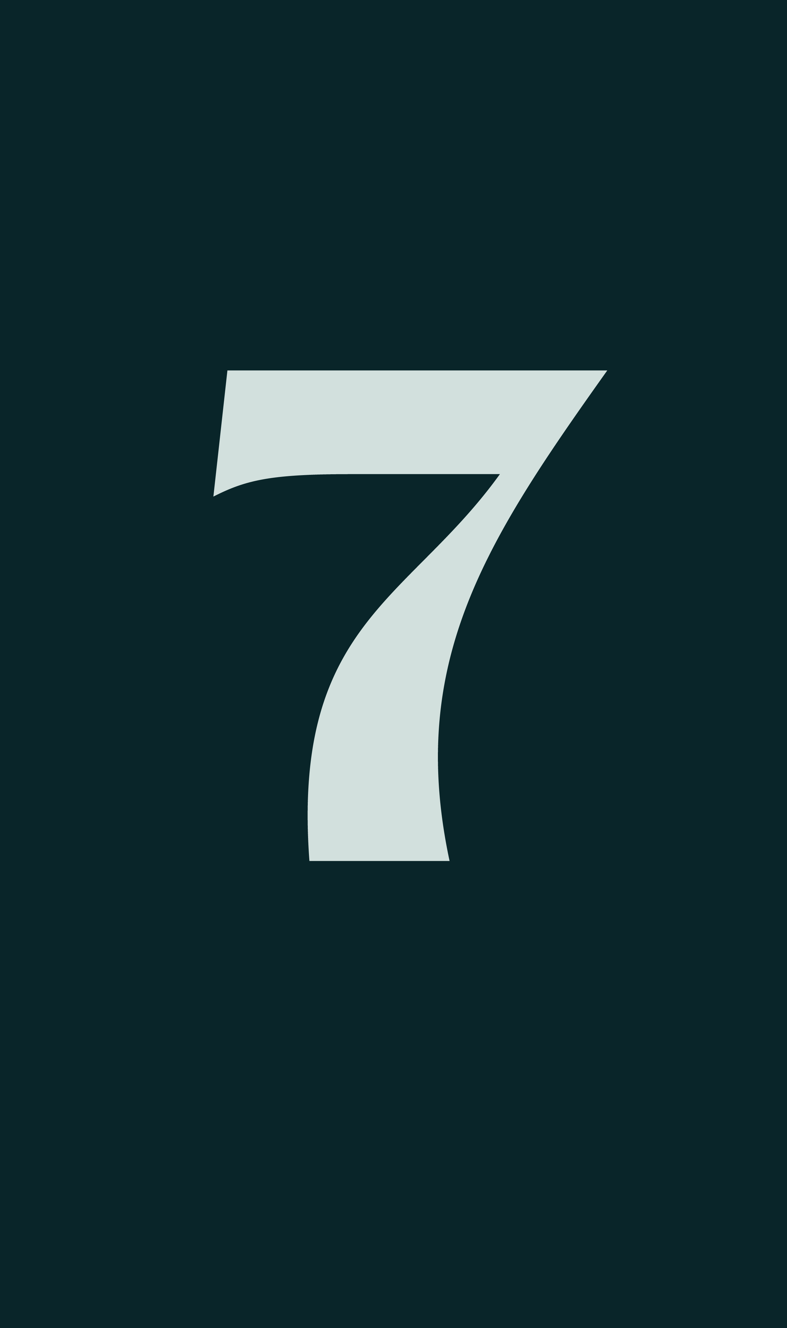 7-tall_skilleark-07