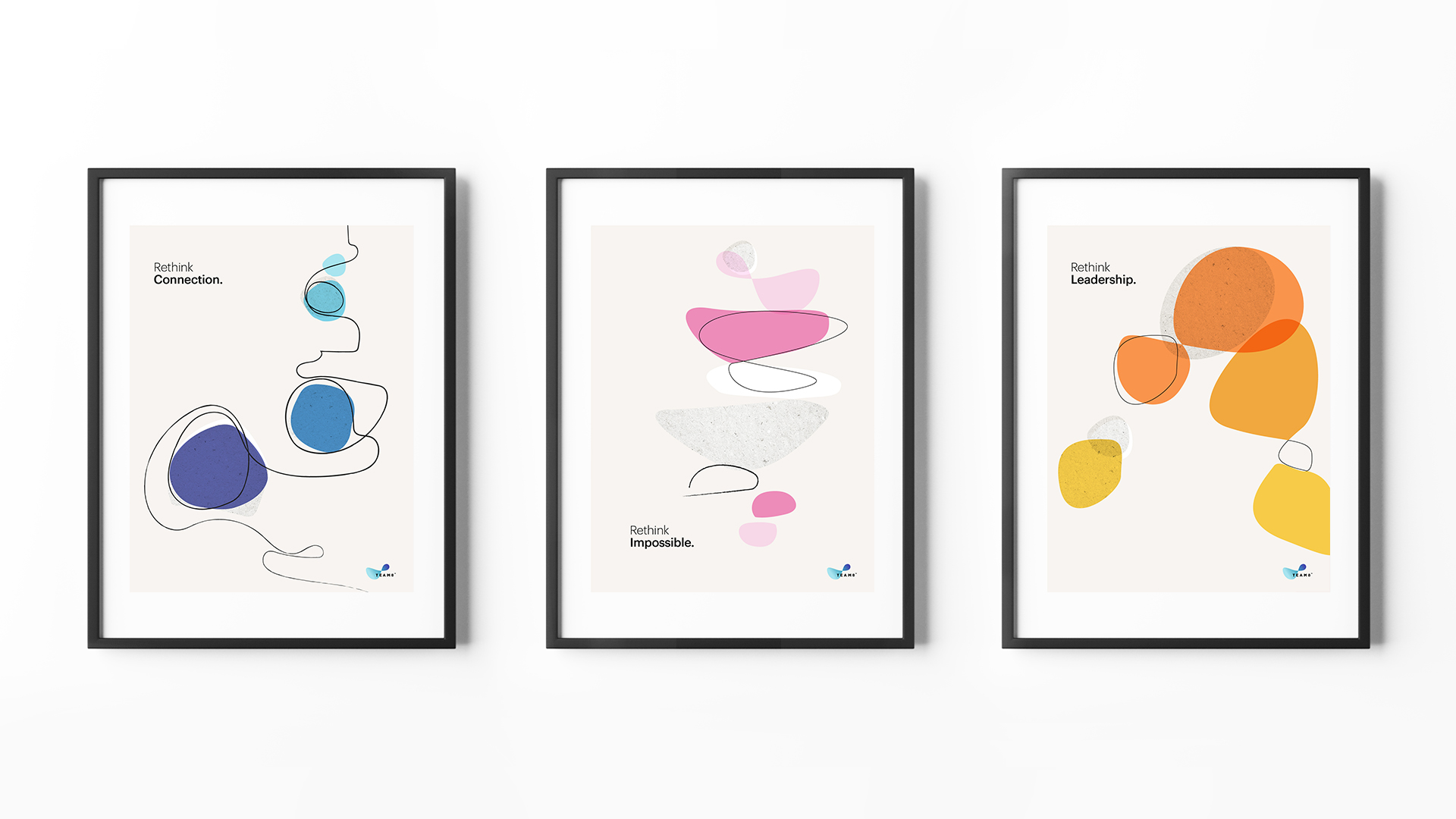 team8_poster_09