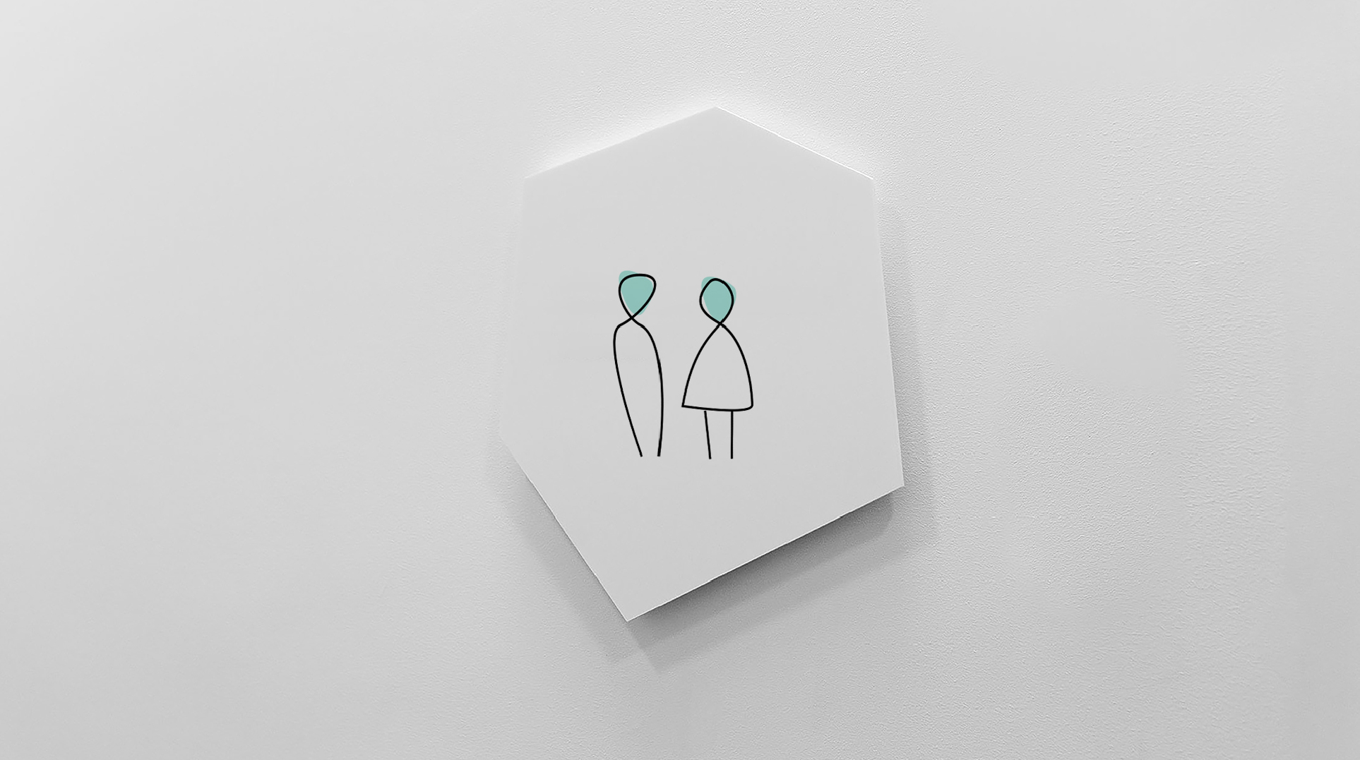 sign01-07