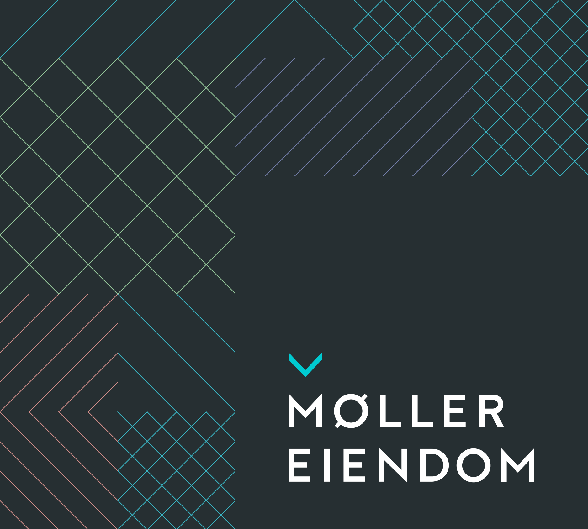 mller_heading_03