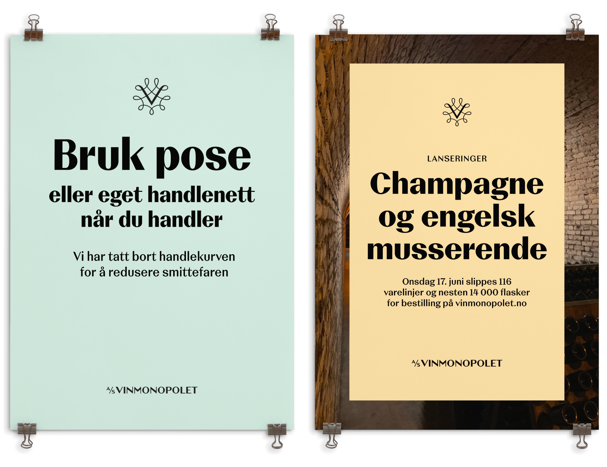 vmp_font-eks_ad-04