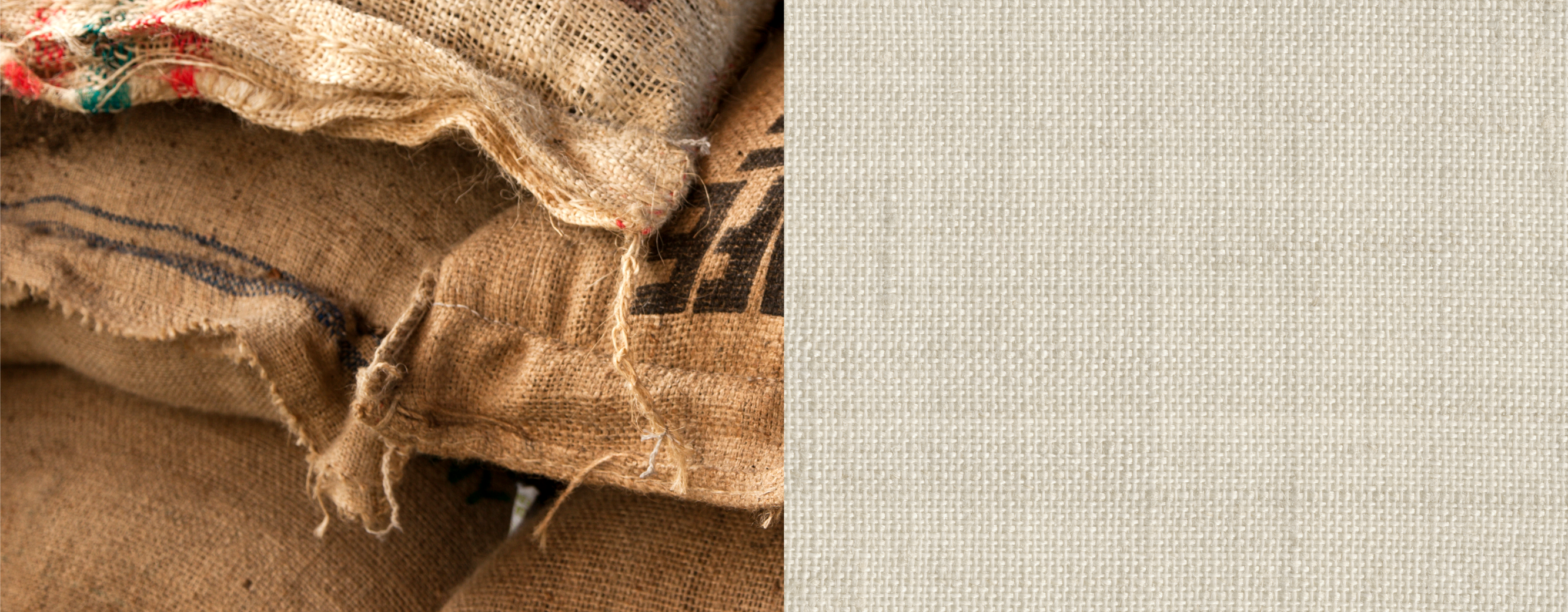materialer_canvas
