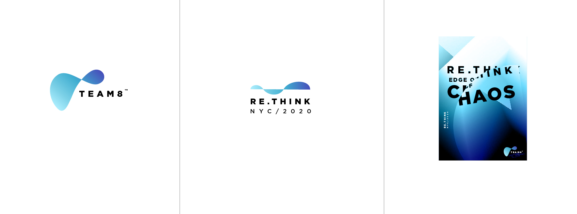 materials-for-team8_brandbook-05