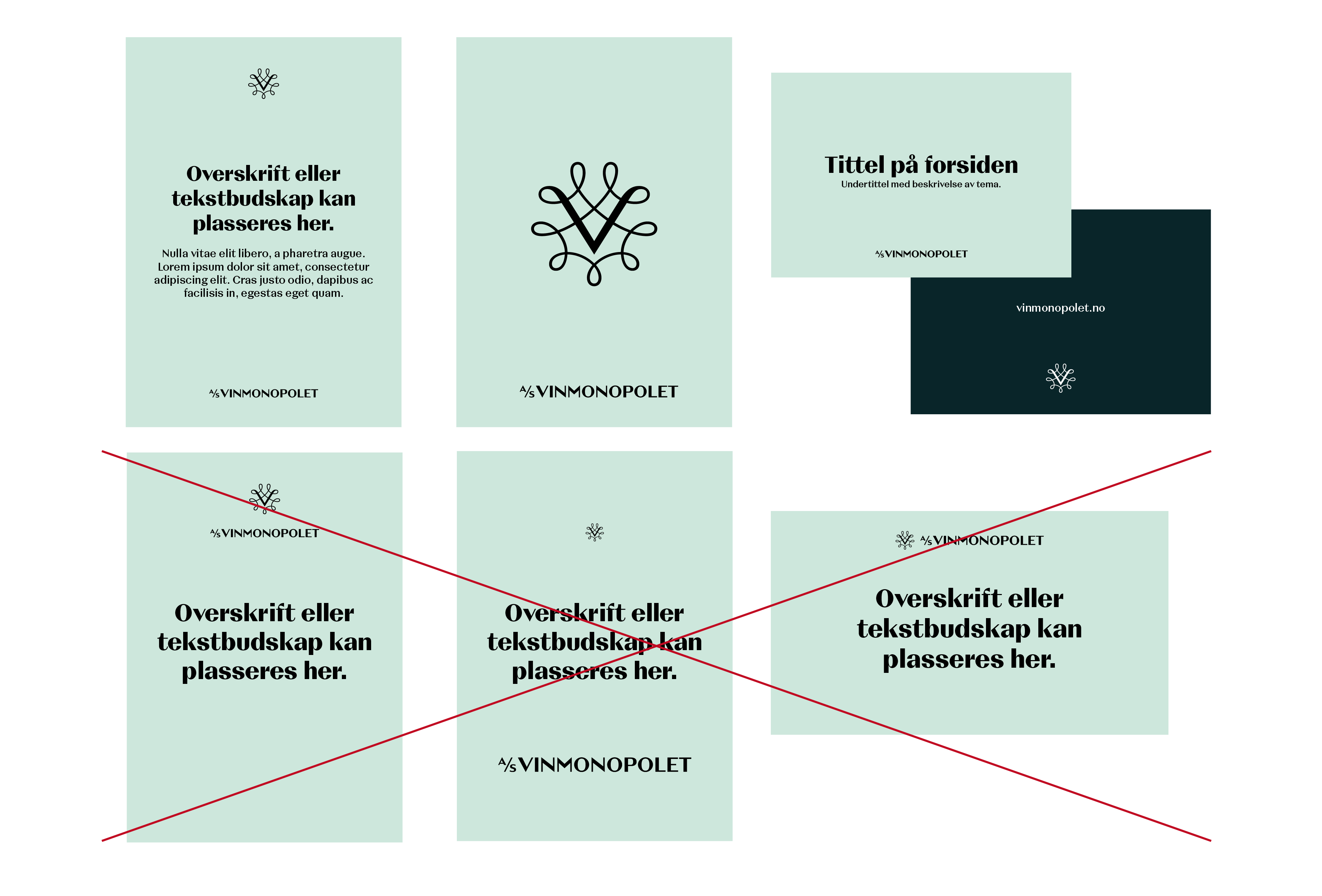 strrelser-og-proporsjoner-1