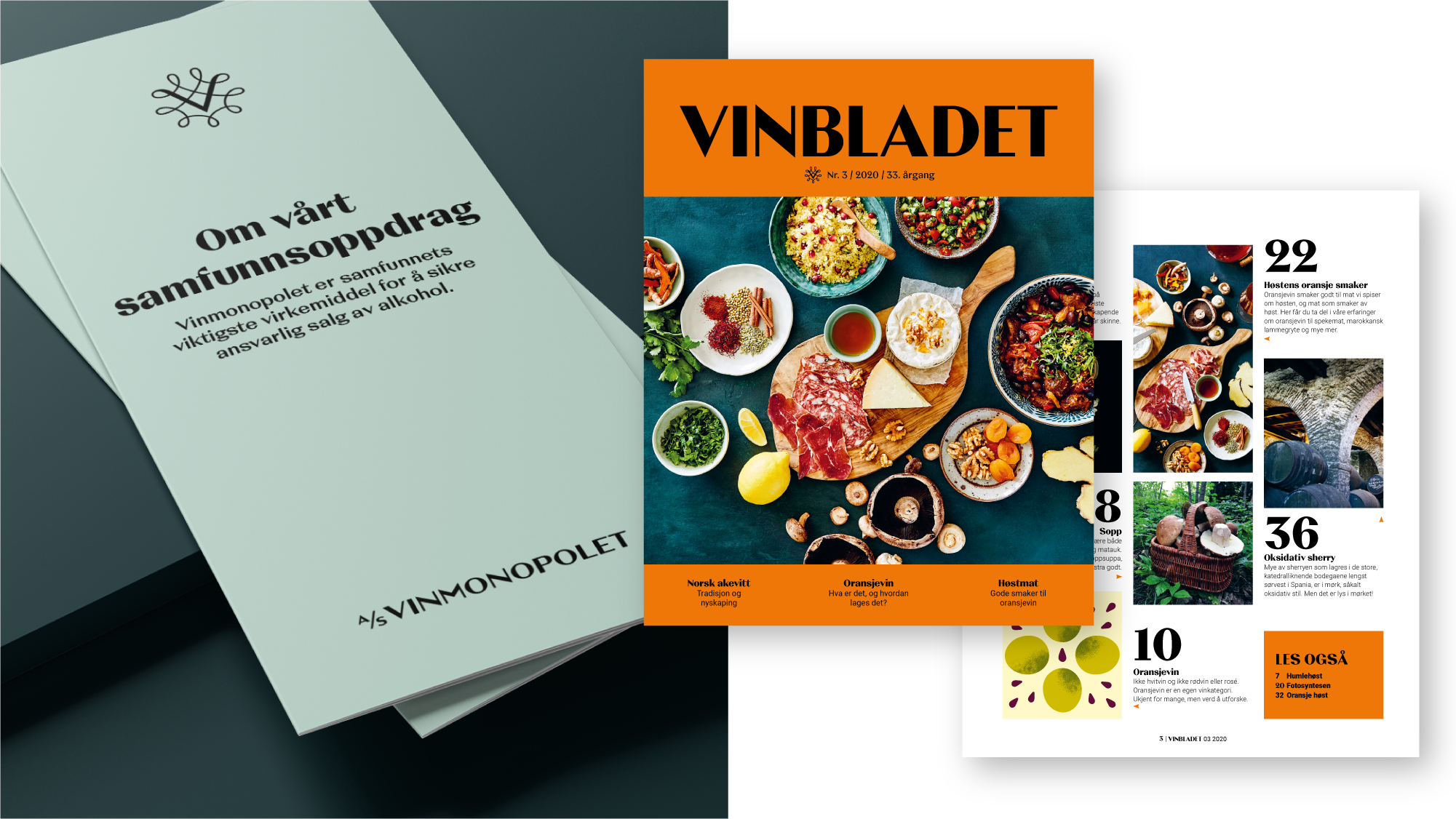 vmp_bruk-av-farger_02-12