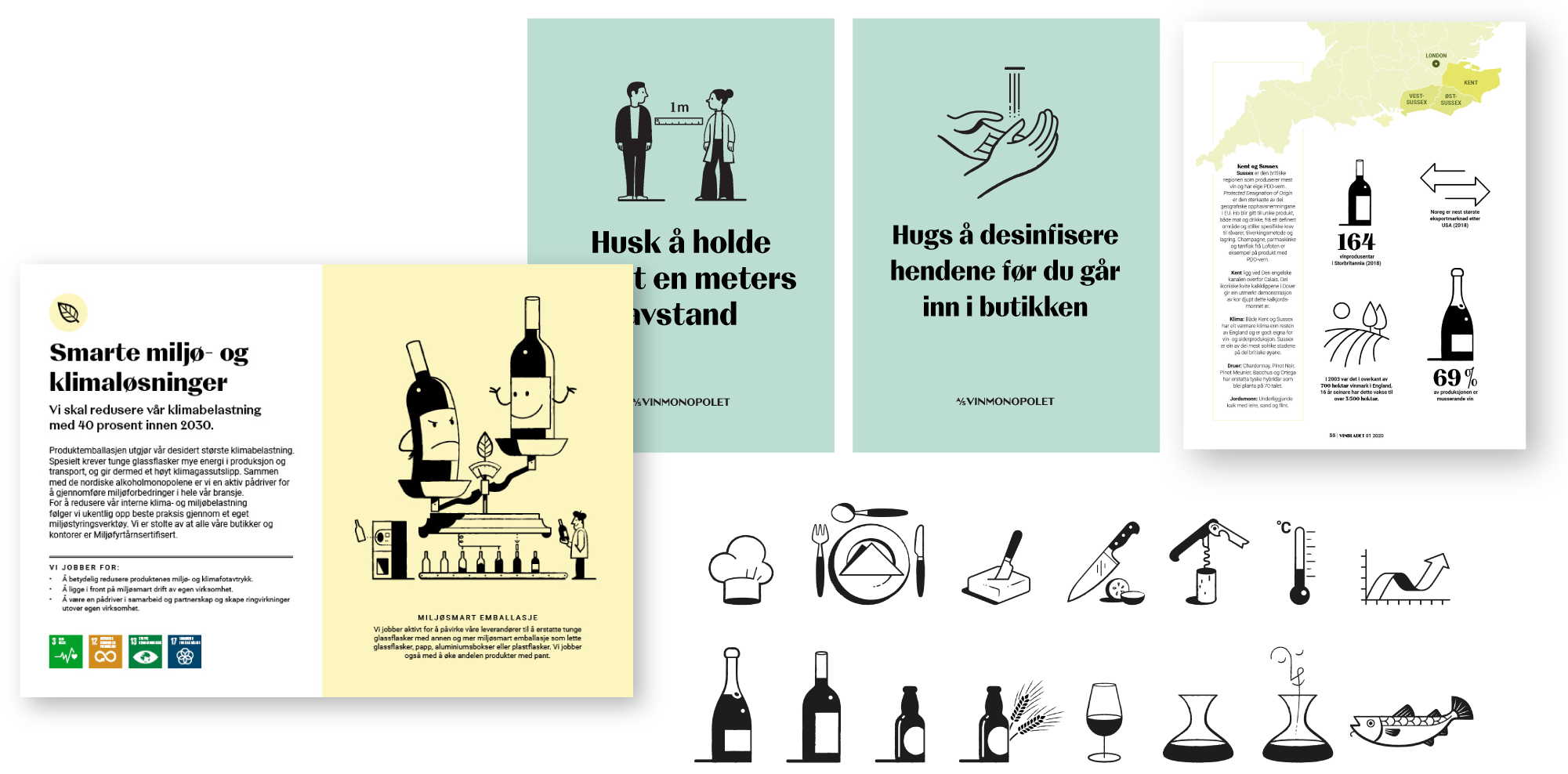 vmp_bruk-av-farger_05-15