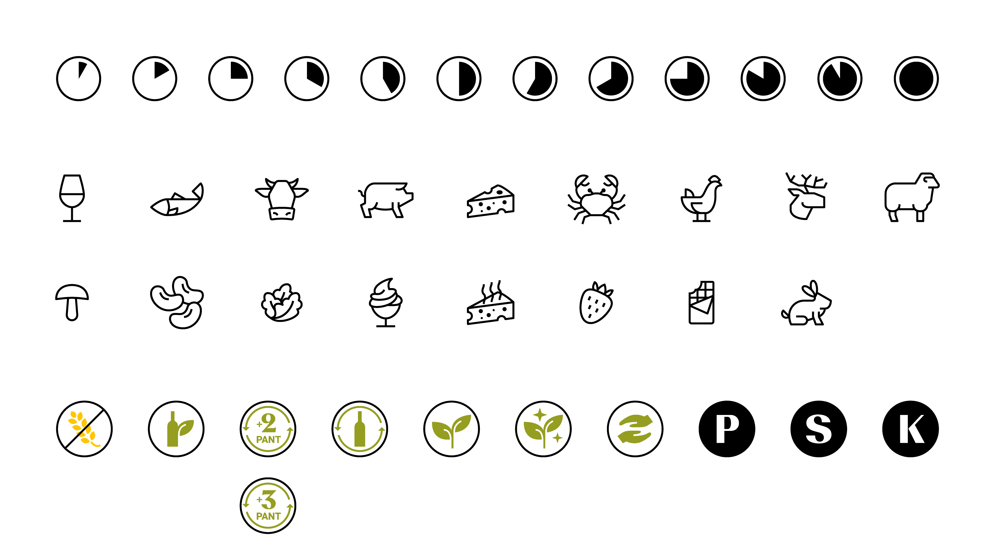 vmp_illustrasjon_piktogrammer-marker-07