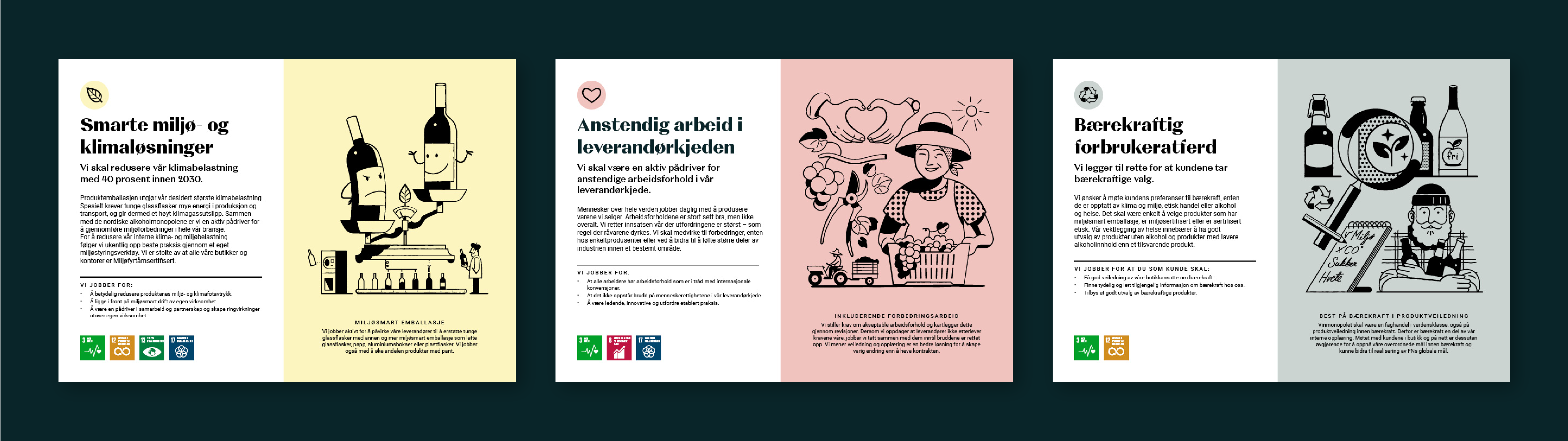 vmp_illustrasjon_tema-10
