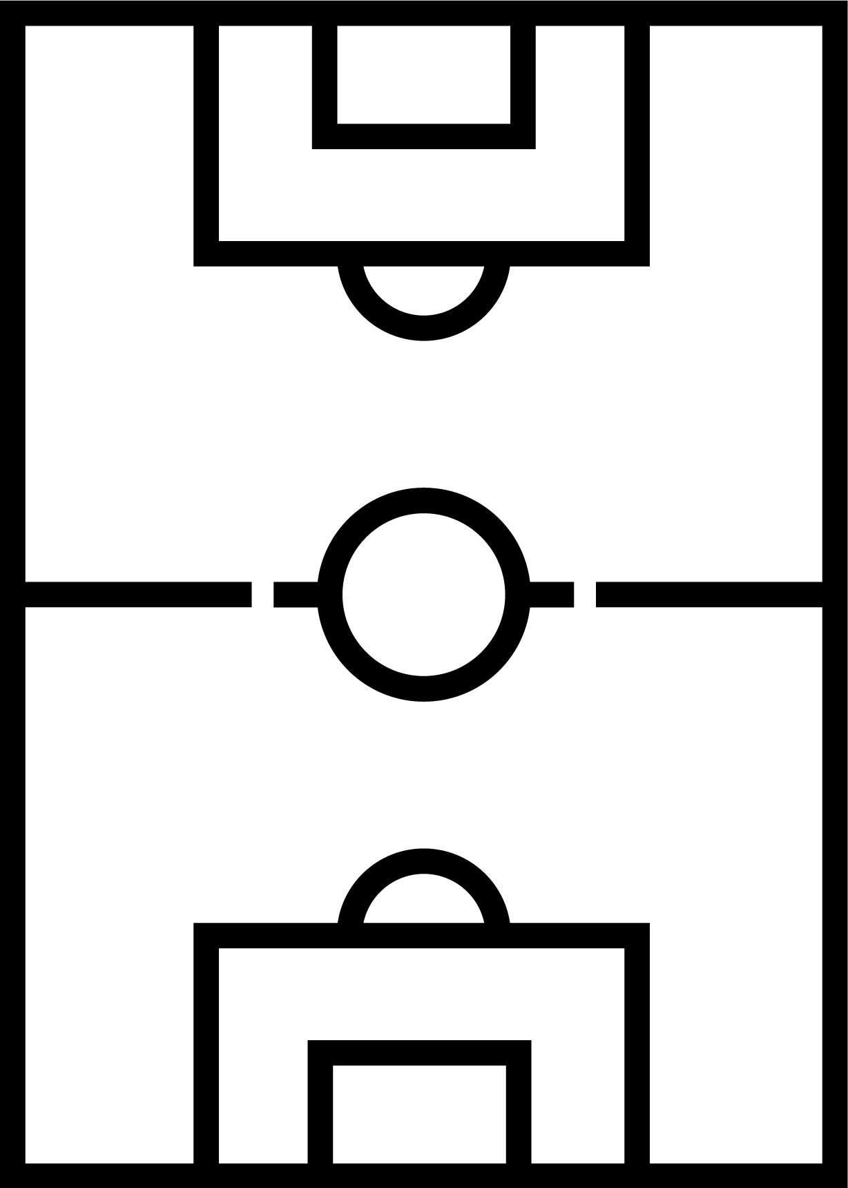 akademi-model-saha
