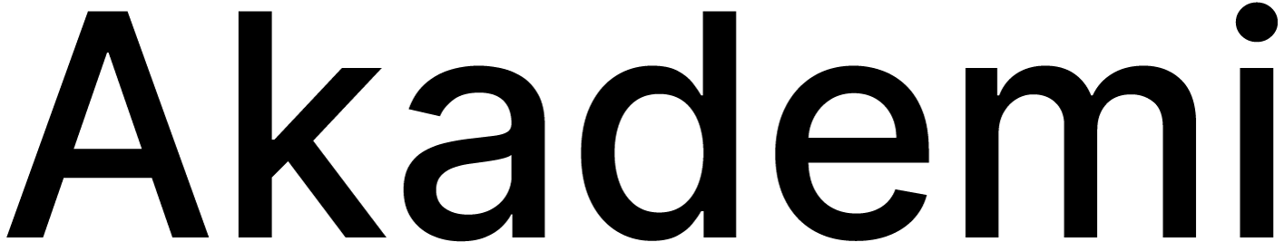 akademi-wordmark_trans