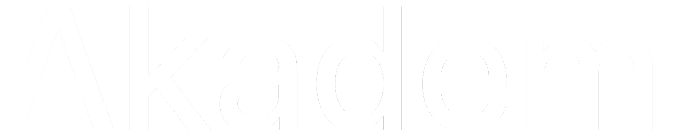 akademi-wordmark_beyaz-trans