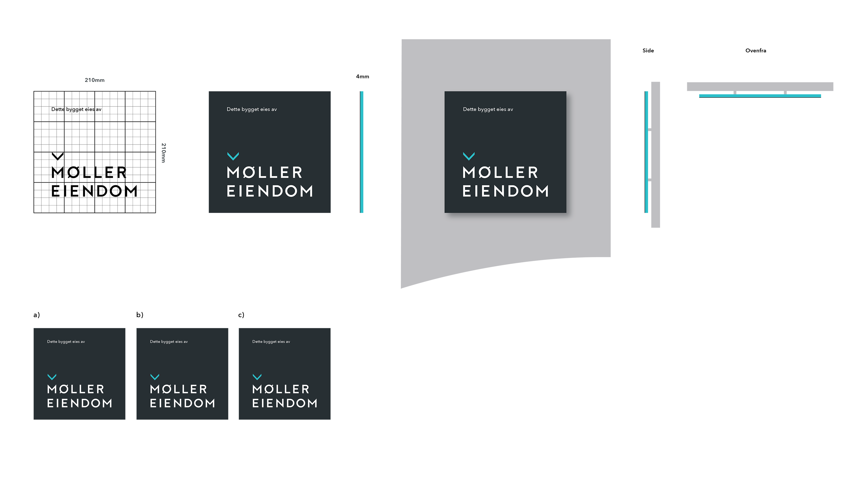 moller_logoskilt_001