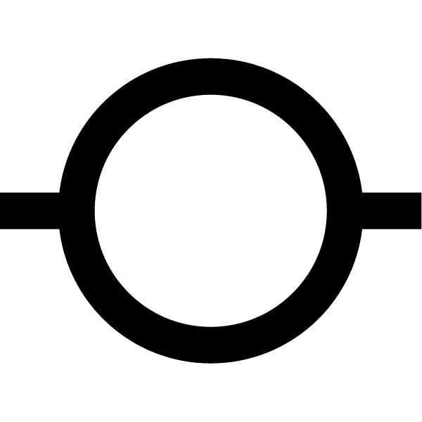 akademi-sembol-byz