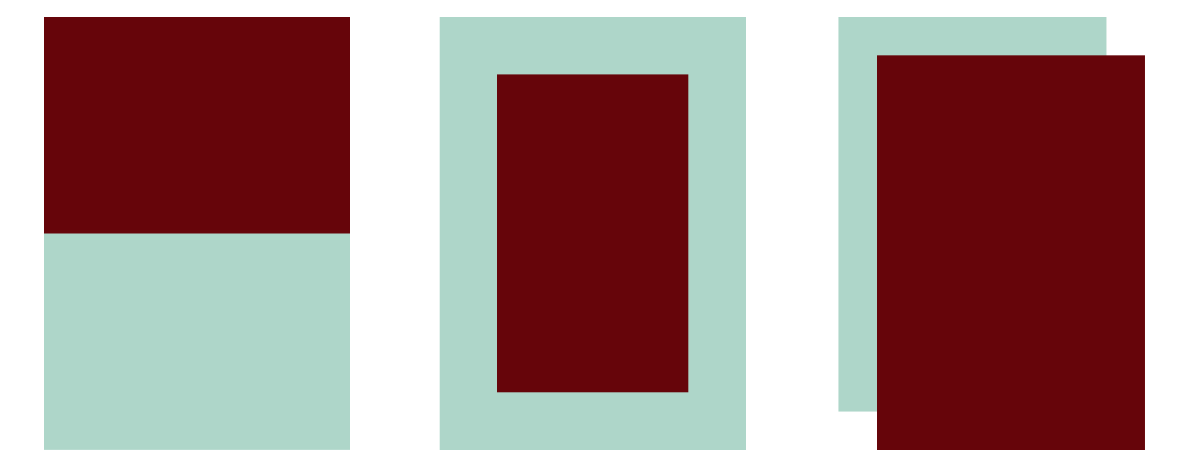 vmp_layoutprinsipper_bilder-01